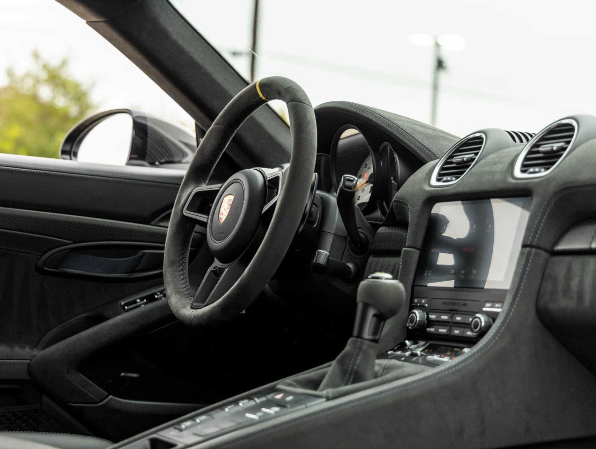 mph050_991234264_51_c230a59351