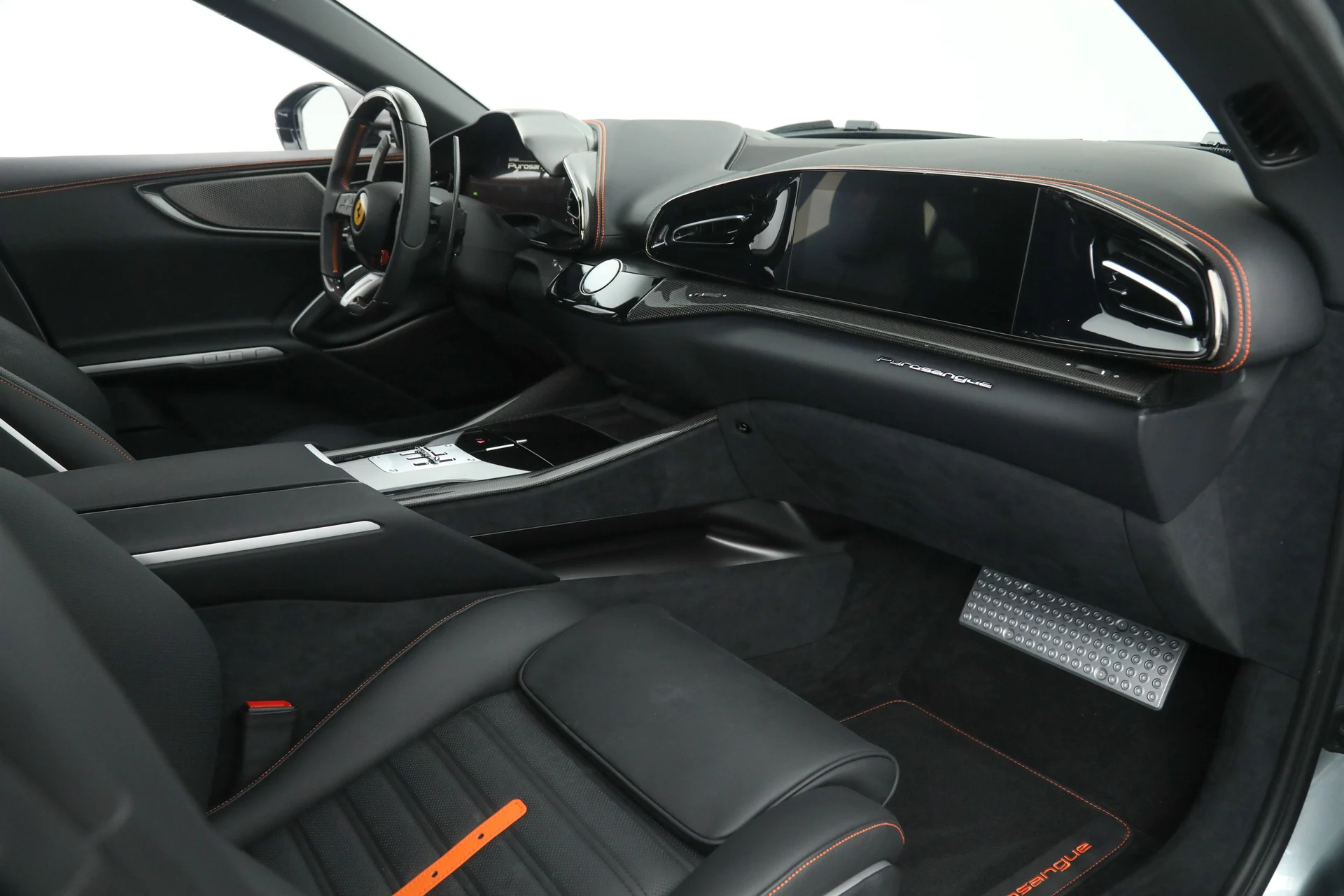 mph050_991436491_5b087d40ce3777792e2c52895e56bf26_8cf1ad4297