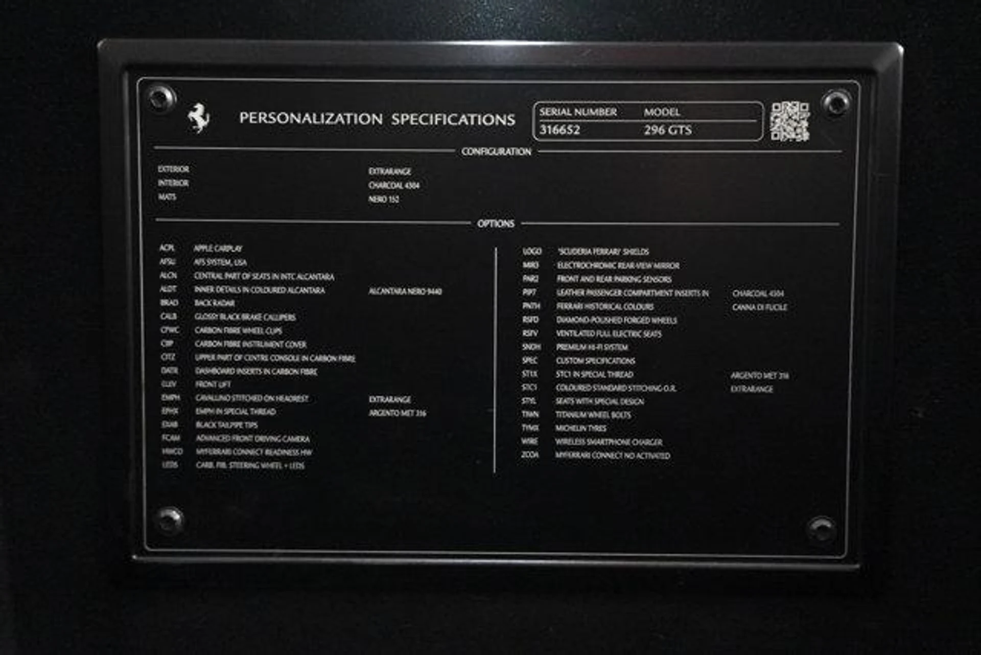 mph050_992624282_r2c_Cs5_A84_Bpxp_R_Ct_CN_Az4w_v1k0_bd82b8820d