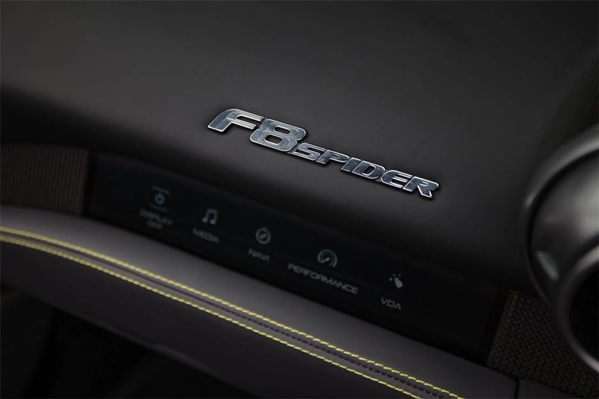 mph050_992664990_ebf8a8e90bbefdcd81a96656baf7a119_46ddea75a6