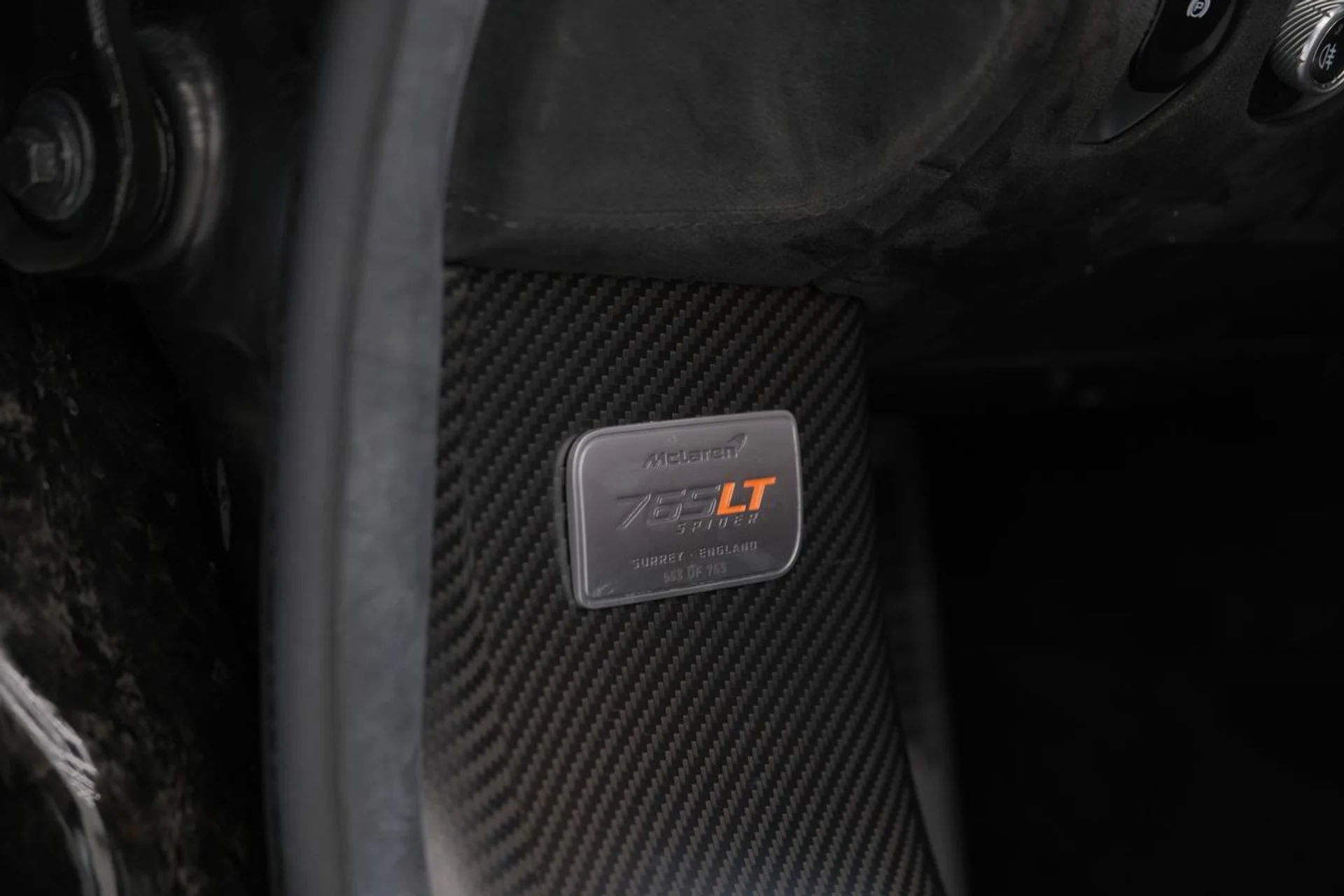 mph050_993460051_02817f026e5717420372b6bfa223ca3c_a18e83f24c