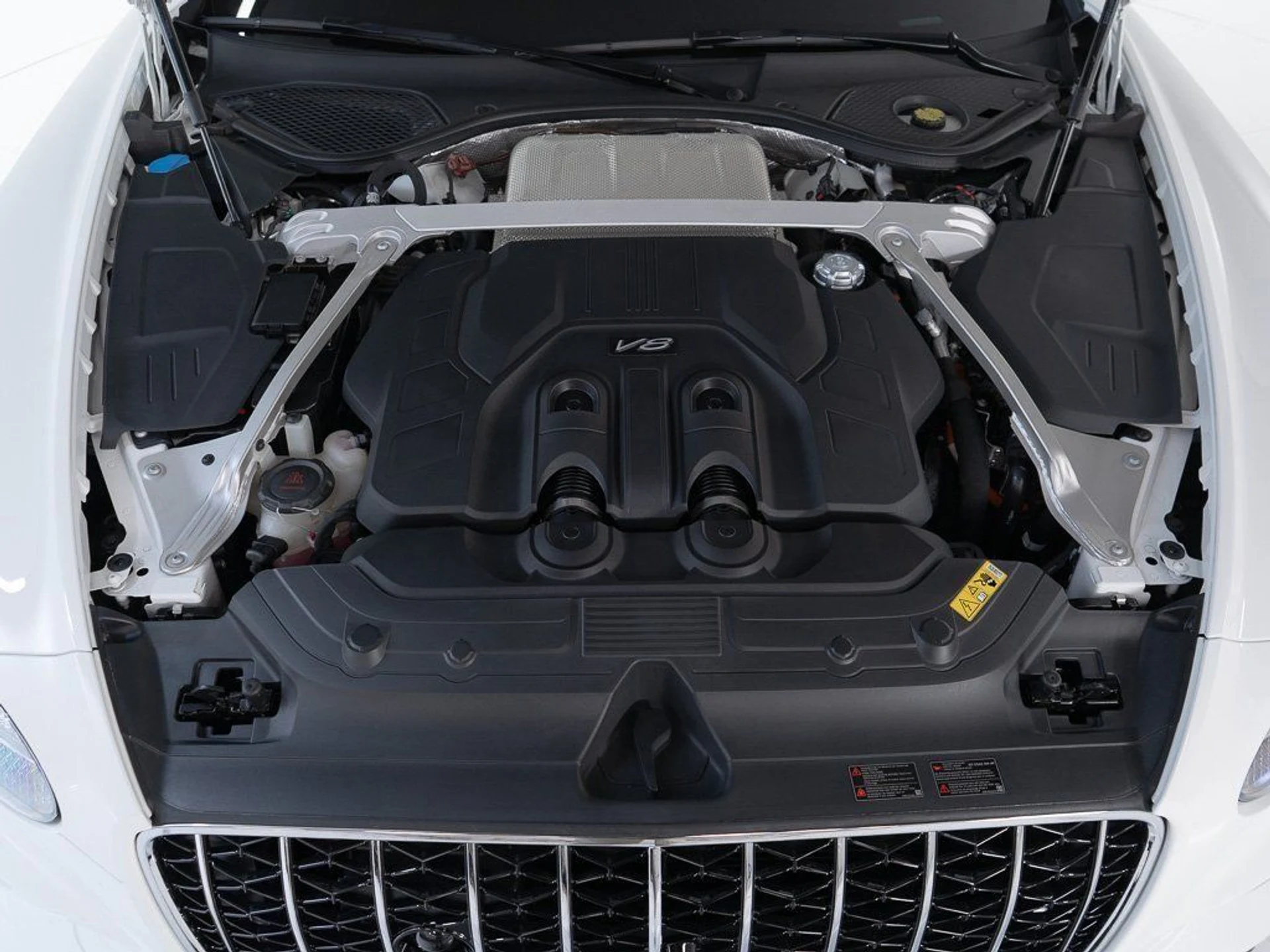 mph050_993616007_7f31dc6e70331c2a2f3a25fb06e11003_4f57e5f882