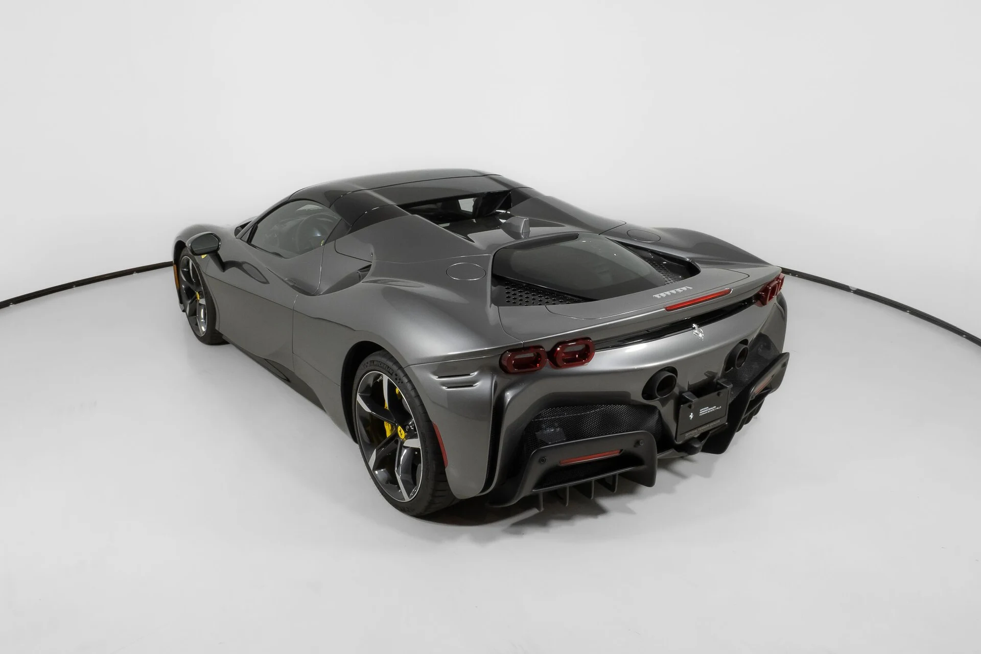 mph050_993894942_4149ed6fec7bed9cd9d573bf29f0c5e4_e12851a4ab