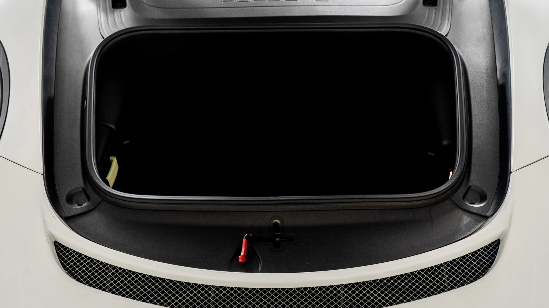 mph050_994427591_content_homenetiol_com_2001243_2130496_0x0_b14b4f62499441dda18f15794e7e8efd_53370cd4d3