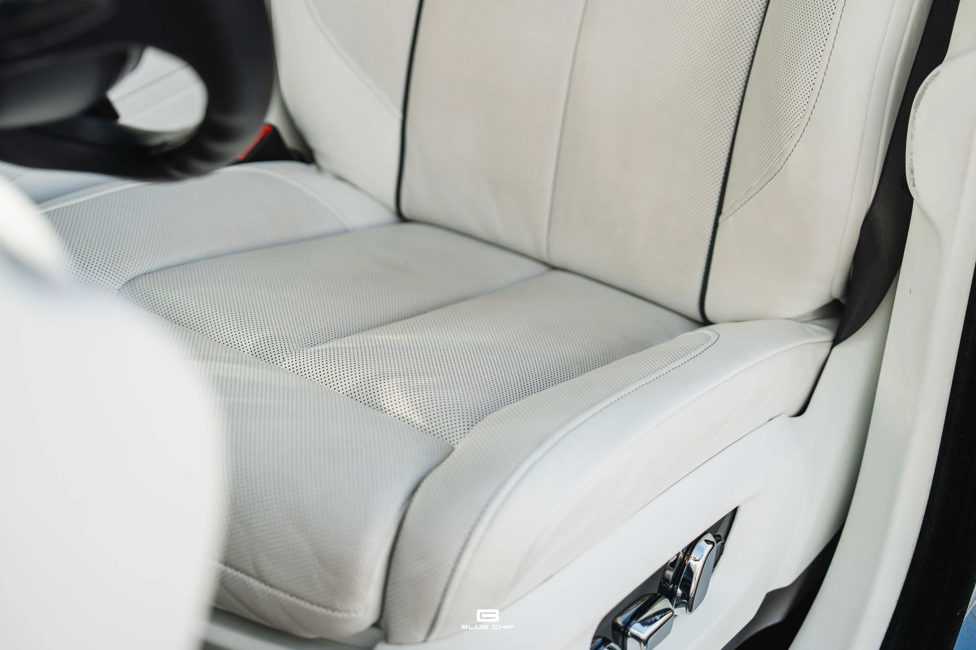 mph050_995559651_688b80ddc5a2dfc9d0c841ef_DSC_09503_bb60ea6a5a