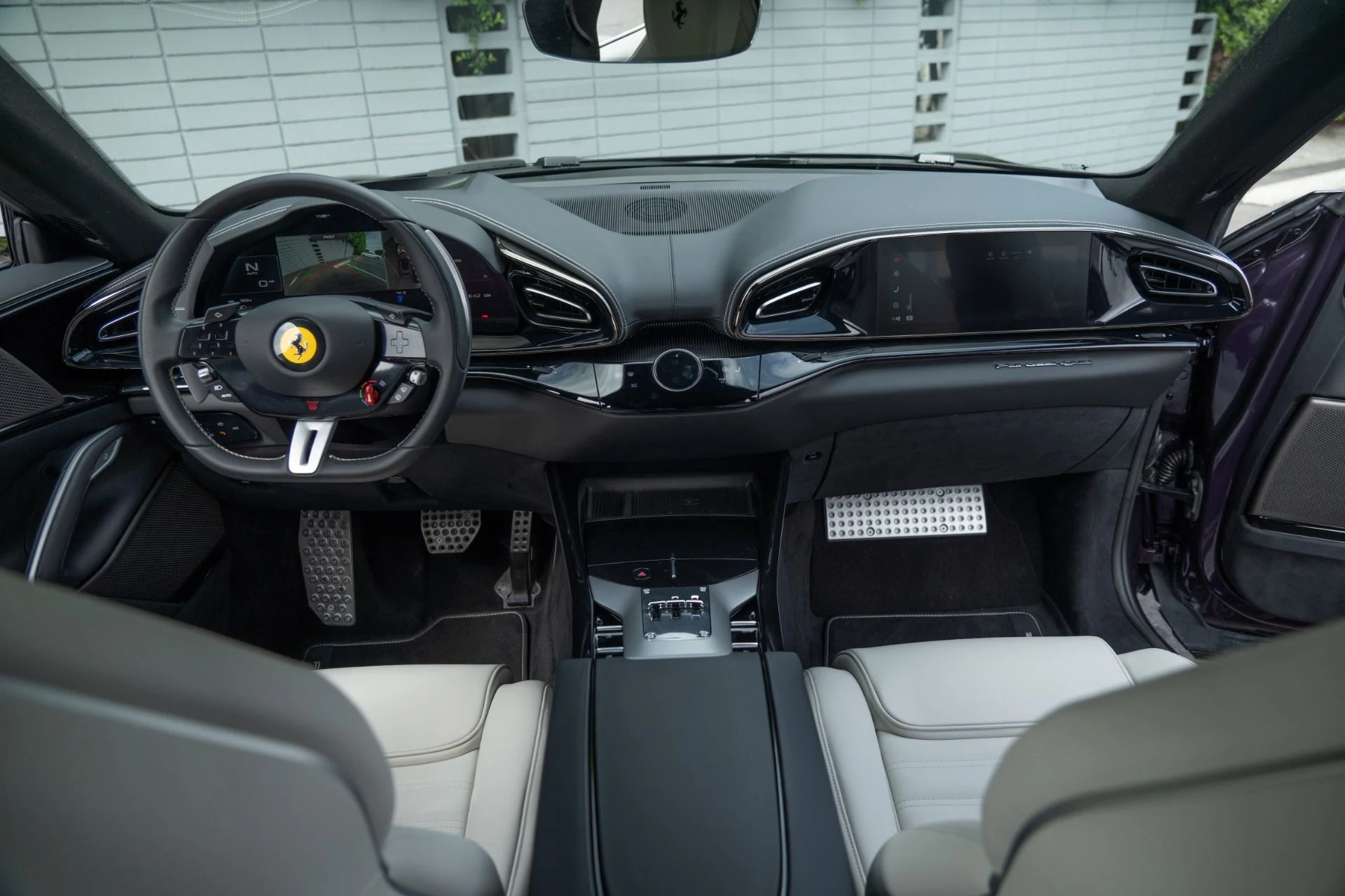 mph050_997133698_Used_2024_Ferrari_Purosangue_1759964775_0f1859d81d