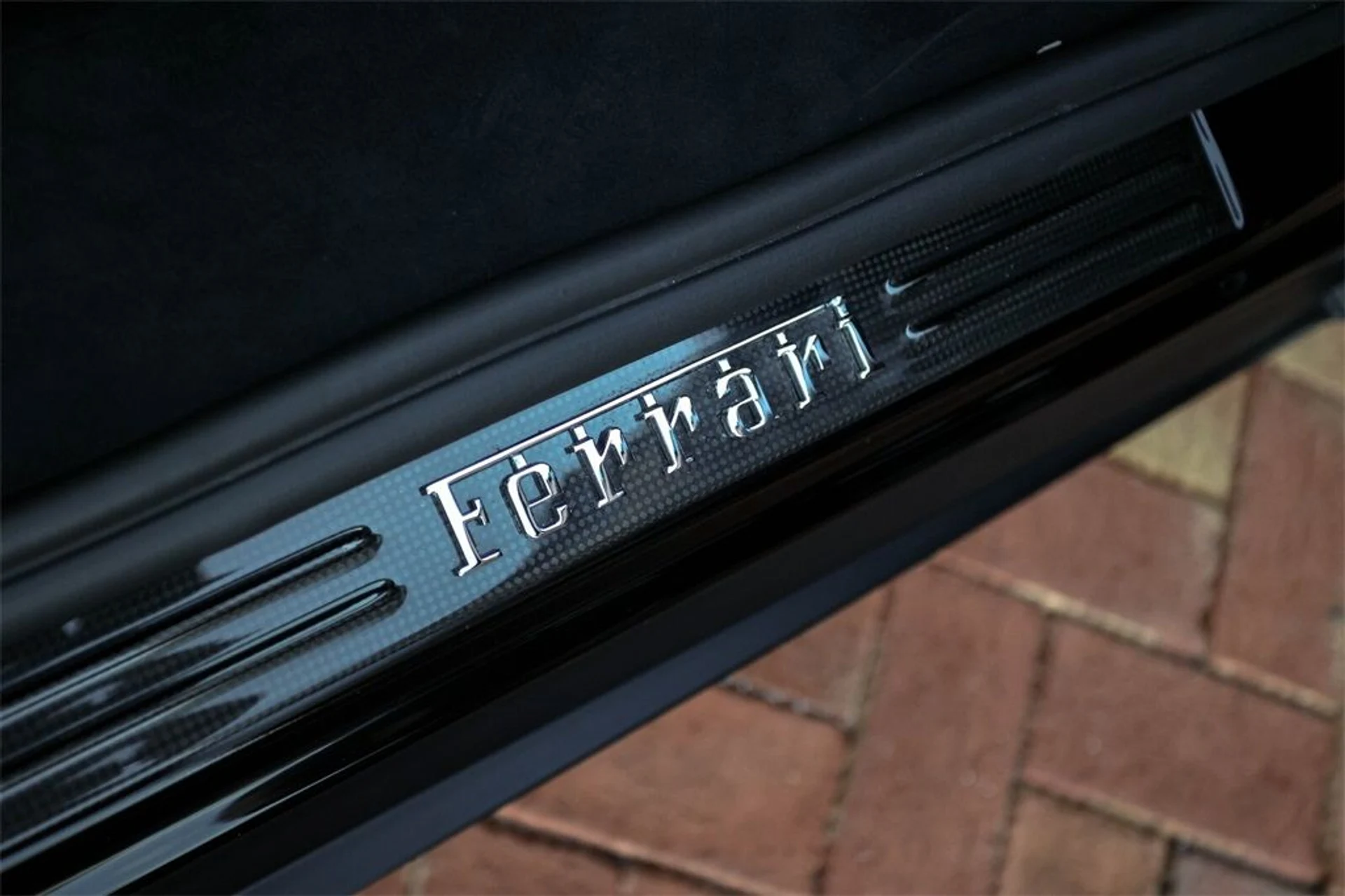 mph050_998882720_60fcb4f51f538074e5fe1499d247a9ea_7889d0a028