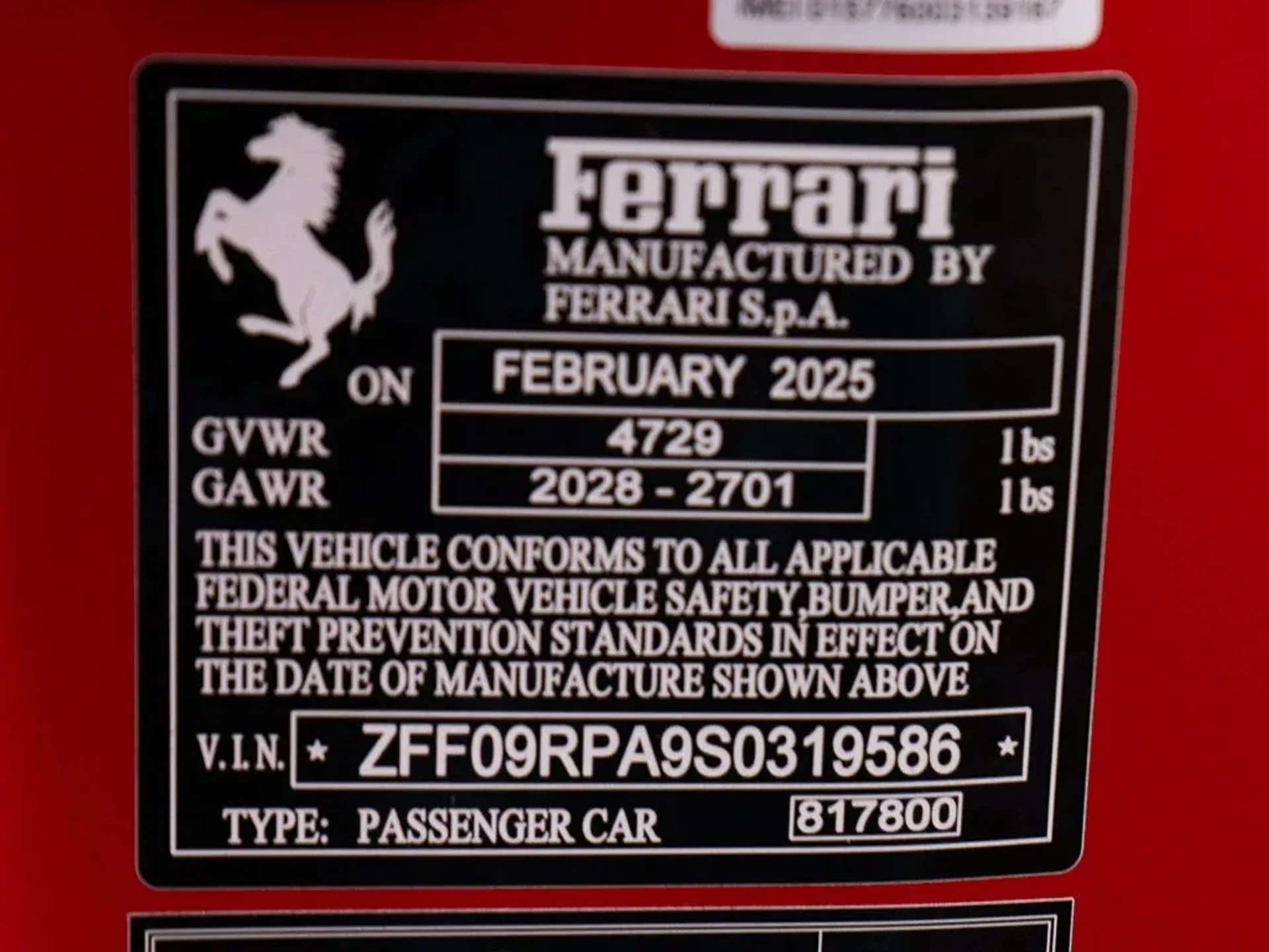 mph050_999529554_0ebf671a6b6265cb30e9833753d9ace0_d7378372e9