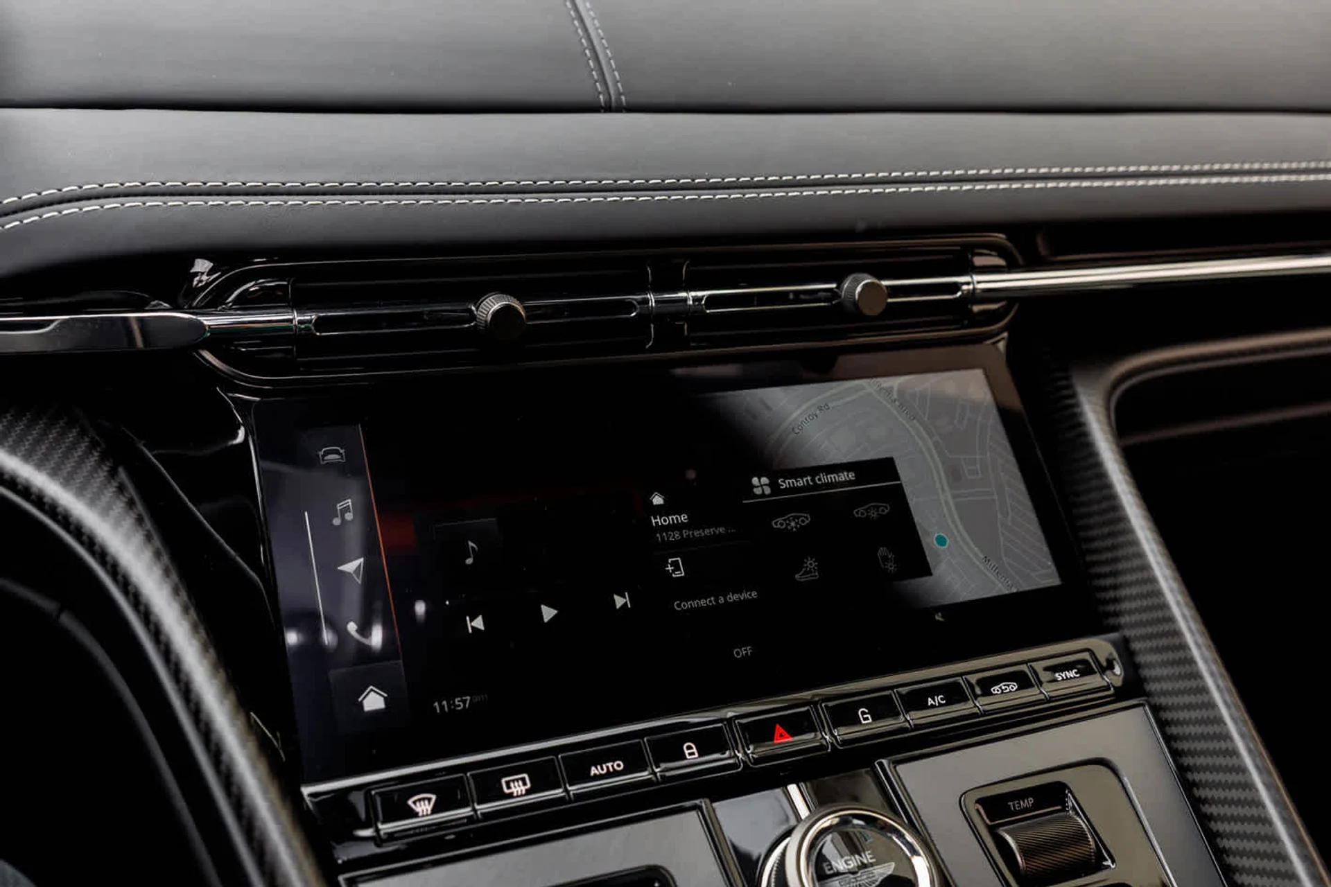 mph050_999650796_51_73c3d63c7c