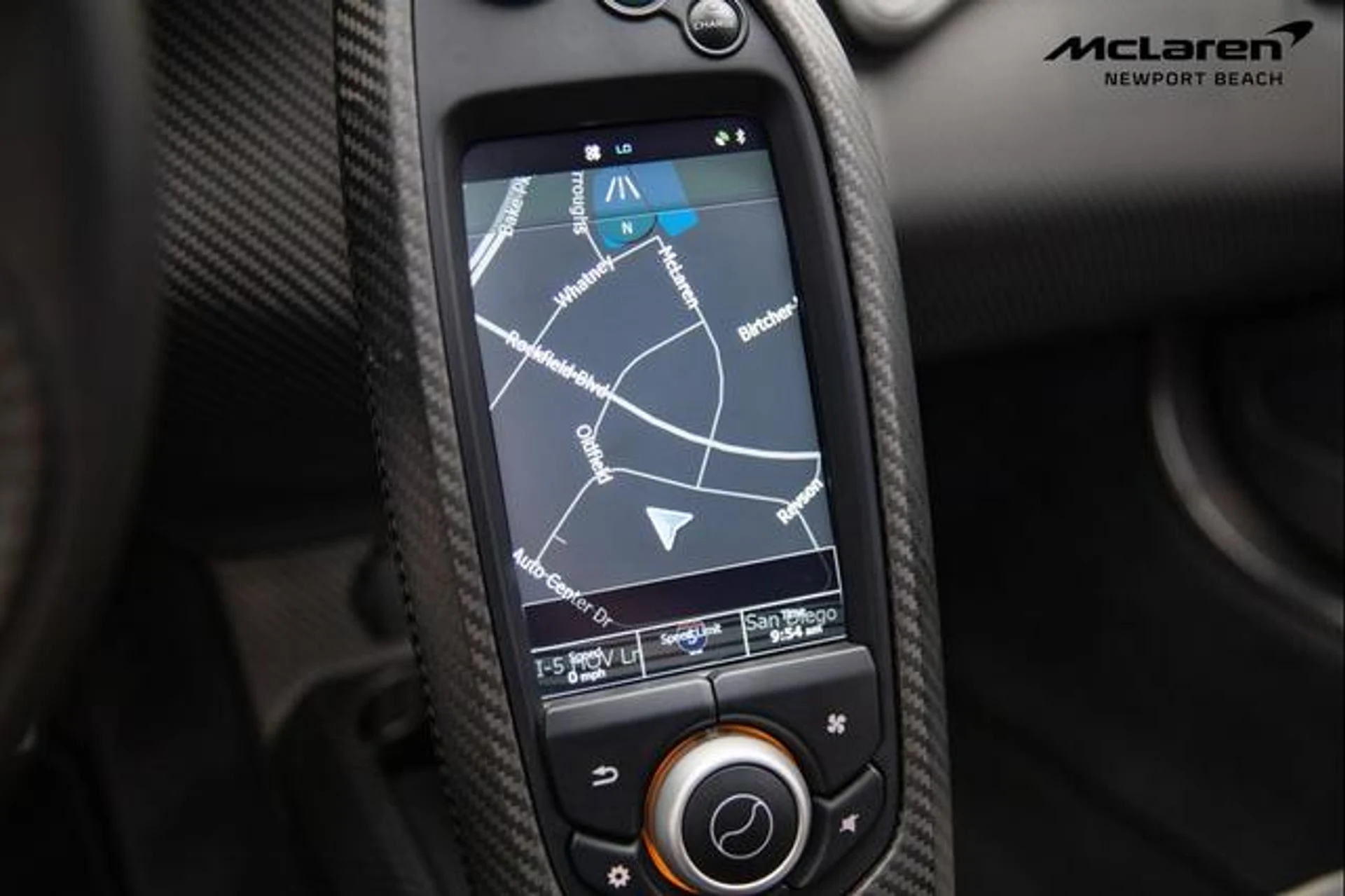 mph050_Df2_Psye_GH_Fw_B_Fi_smm_Mgmdy_Xu_Y_a068217e9b