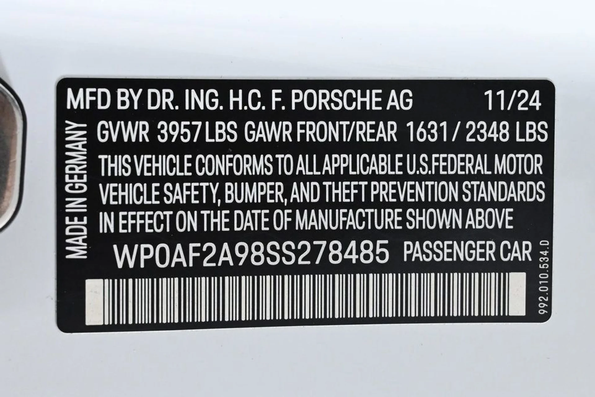 mph050_fb69946abf2443e991c04fbc3c990760_e2d0dfe529