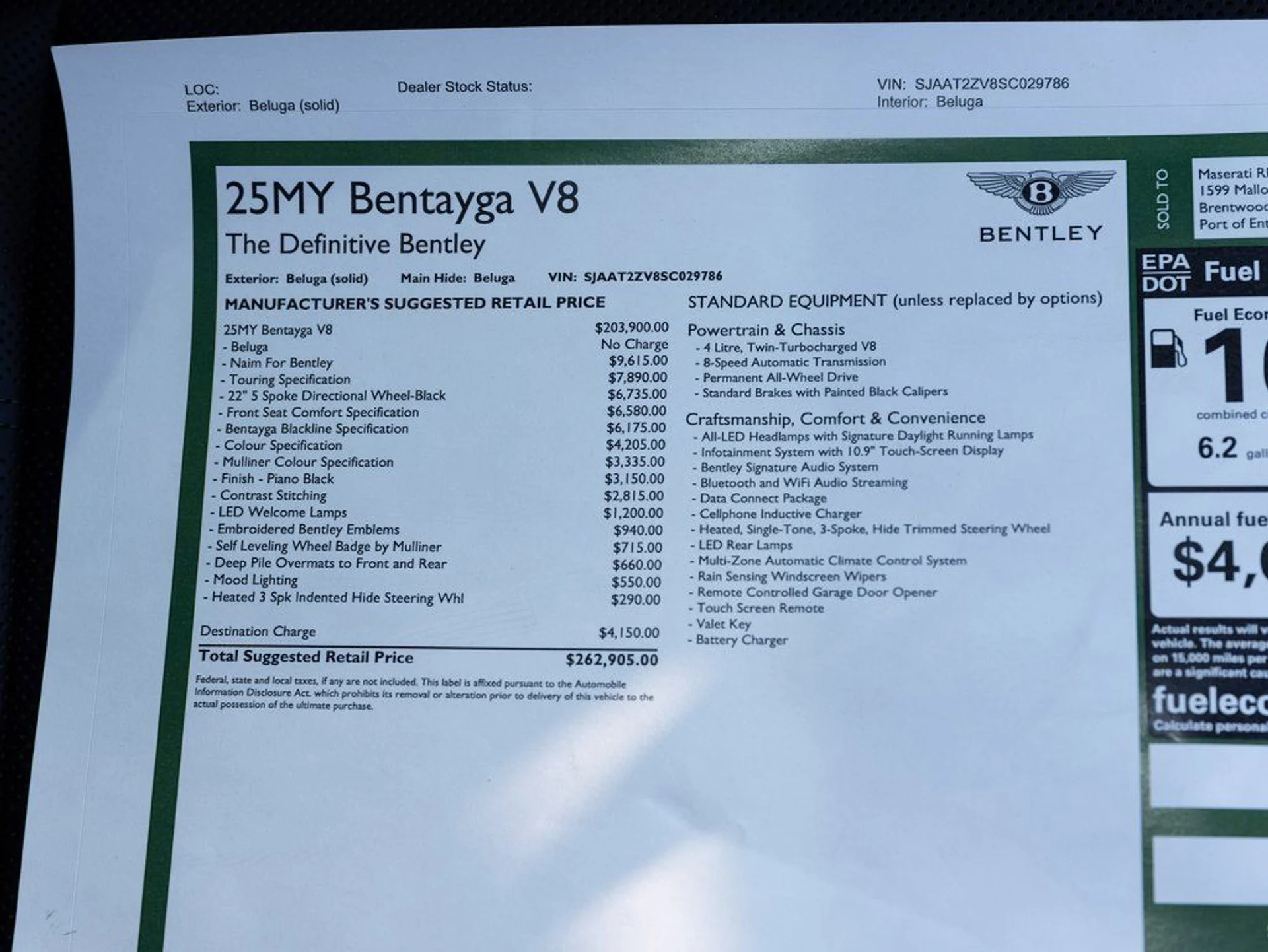 mph051_03dadf26e93a45d3b6b3894abb9d58bf_c55e62824d