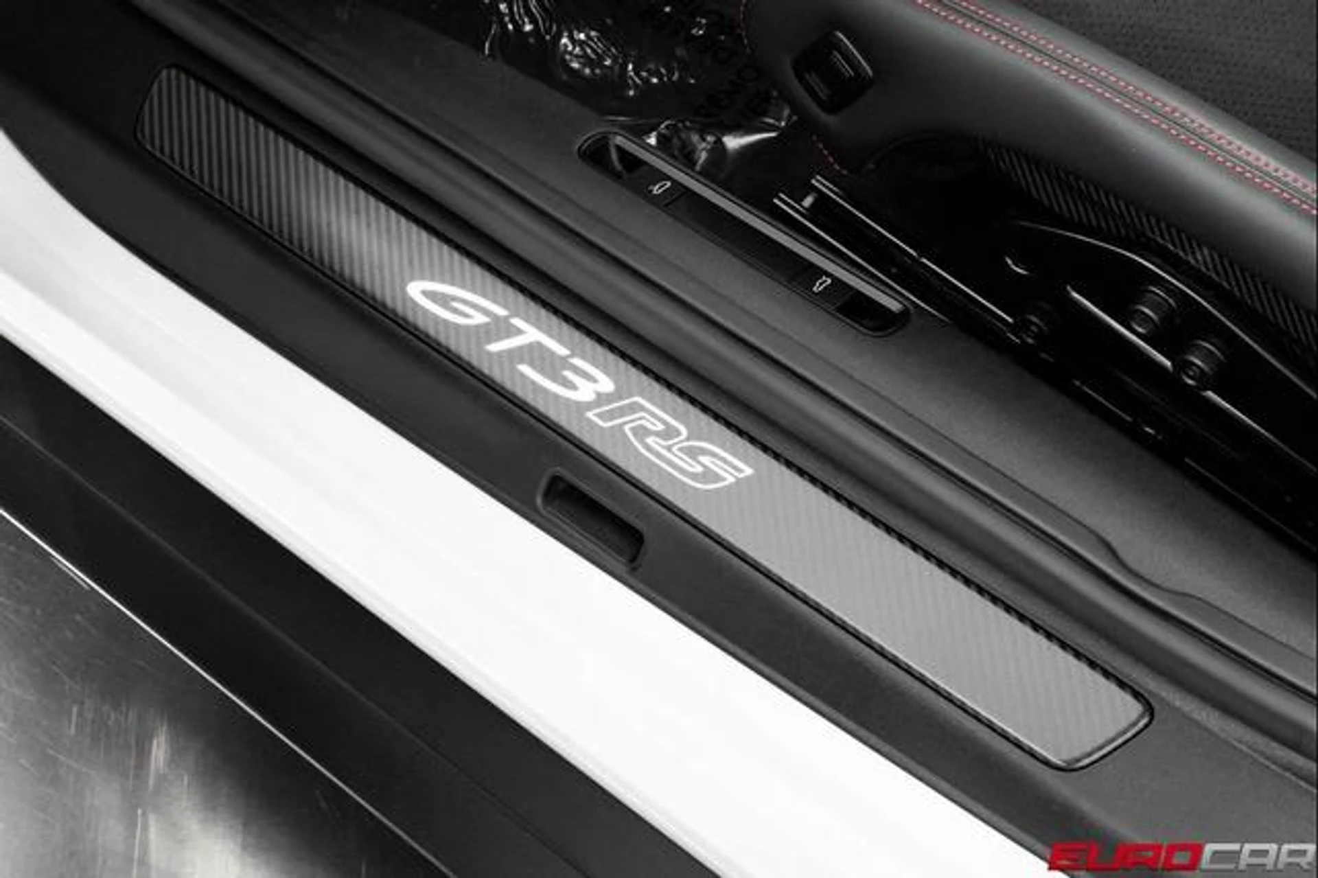 mph051_0_L_Kvd_C_Troxi_O_Uj_E3zk_BXS_6_Ls_Mg_3316946283