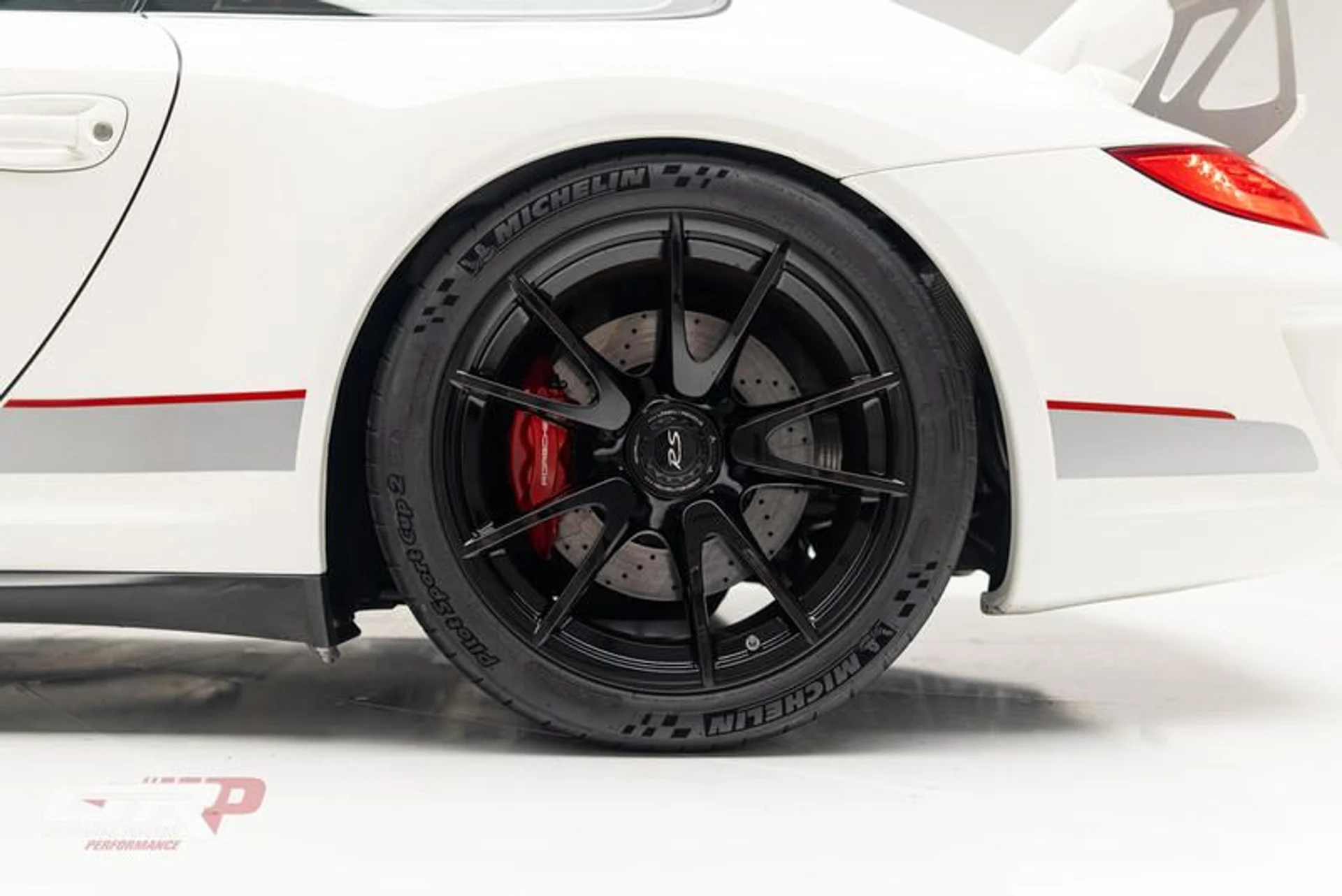 mph051_1000105550_CE_78_BE_60_DAD_9_4053_8_D9_B_E3_DD_316165_B6_139bb1beda