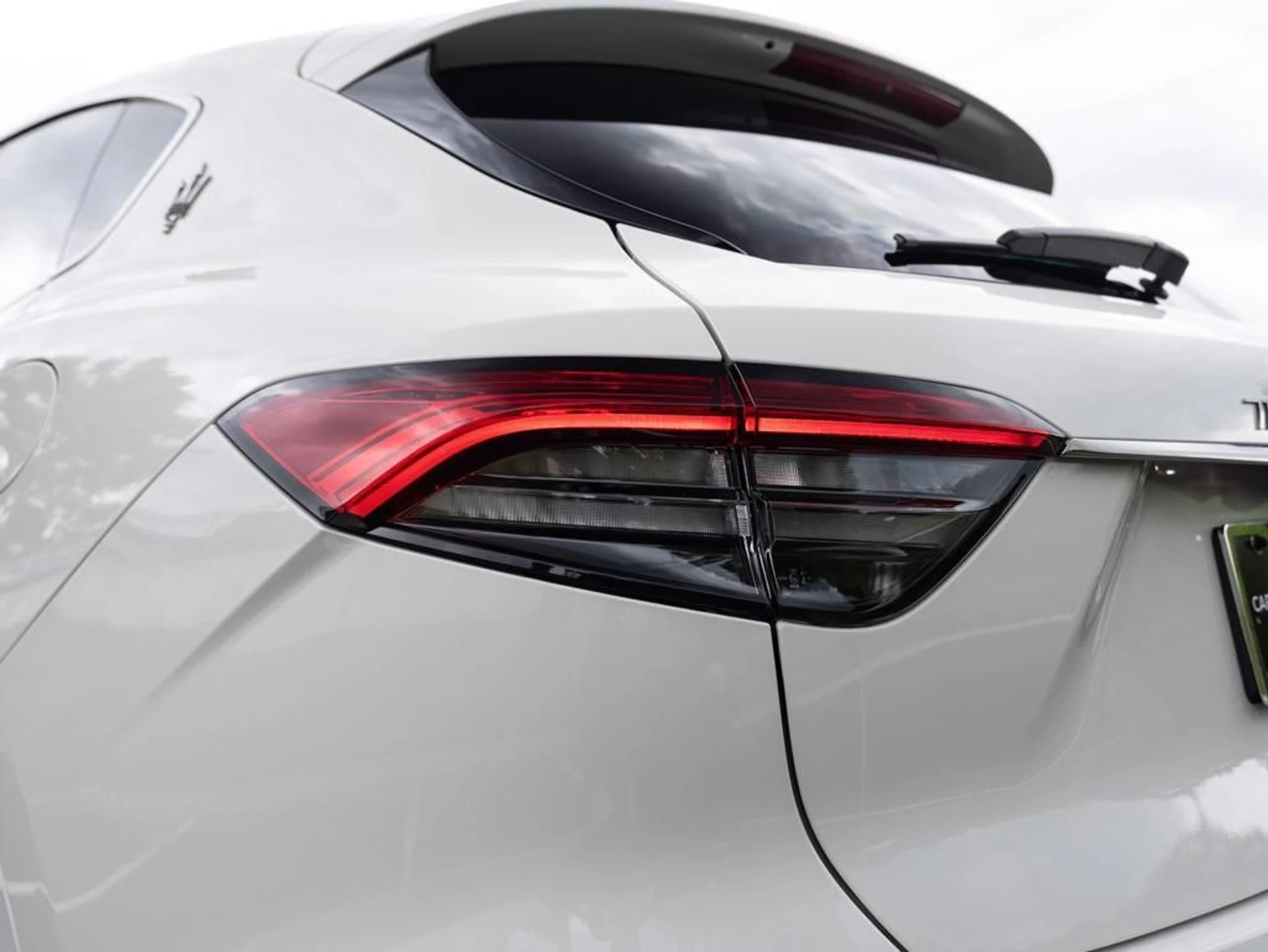 mph051_1001313580_478444804_692f066a0d1b9ac3fcfb9c8d_8ca414a0bd