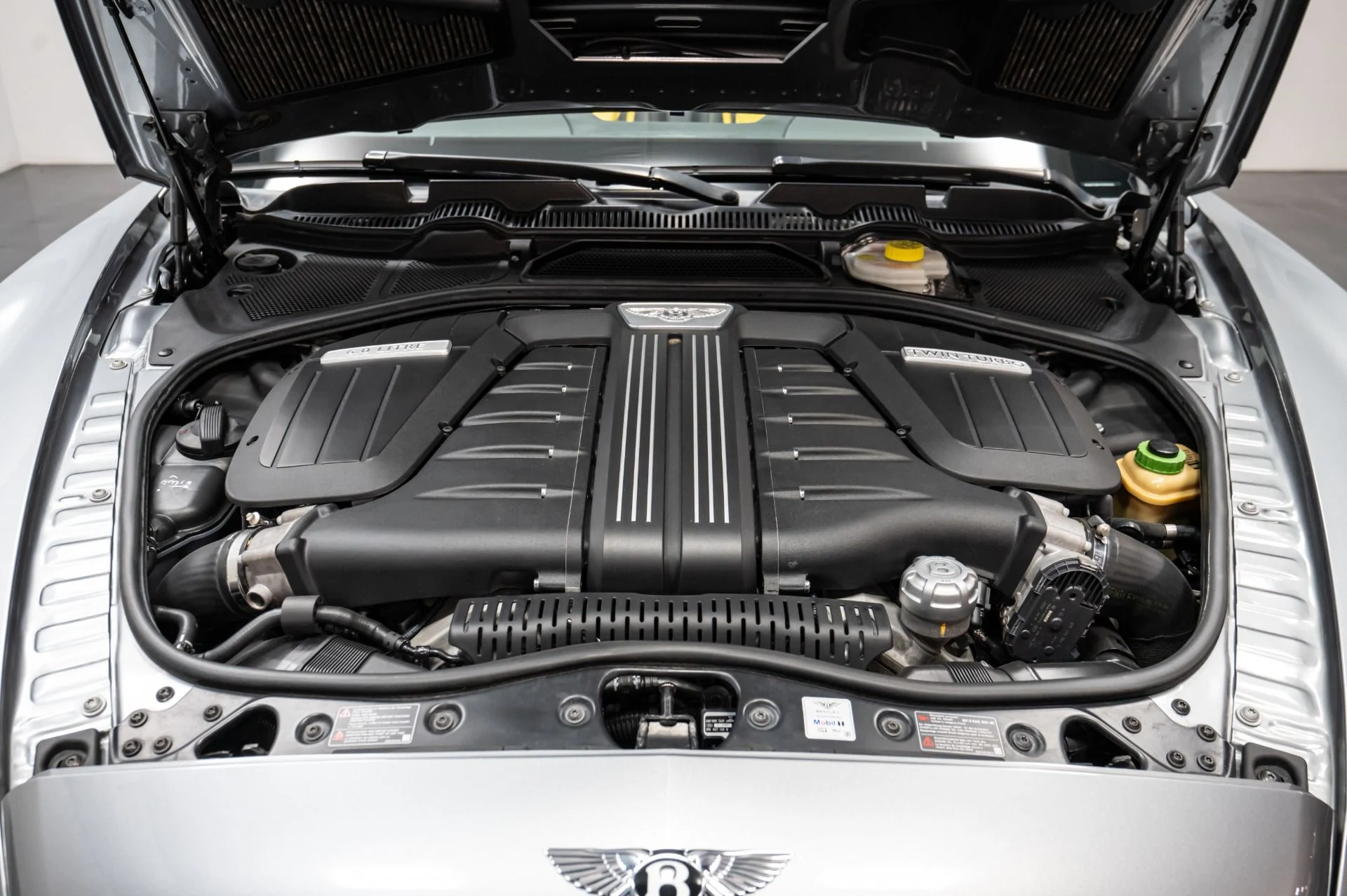 mph051_1001463310_Used_2017_Bentley_Continental_GT_Speed_1758223398_6ec4bf047a