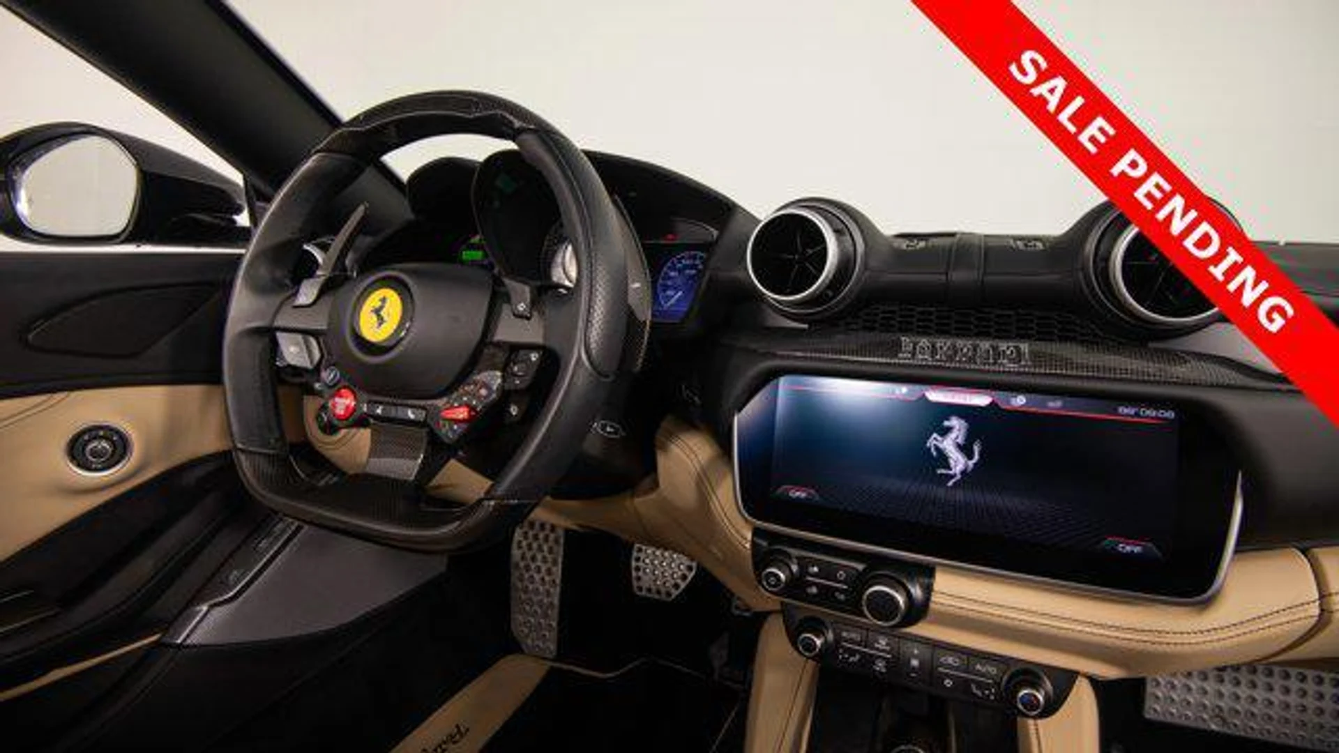 mph051_1002394438_5og_UTLGZ_Nz7_Hj_d_OB_3_Iy9_bd_Vng_b2ccb313a0