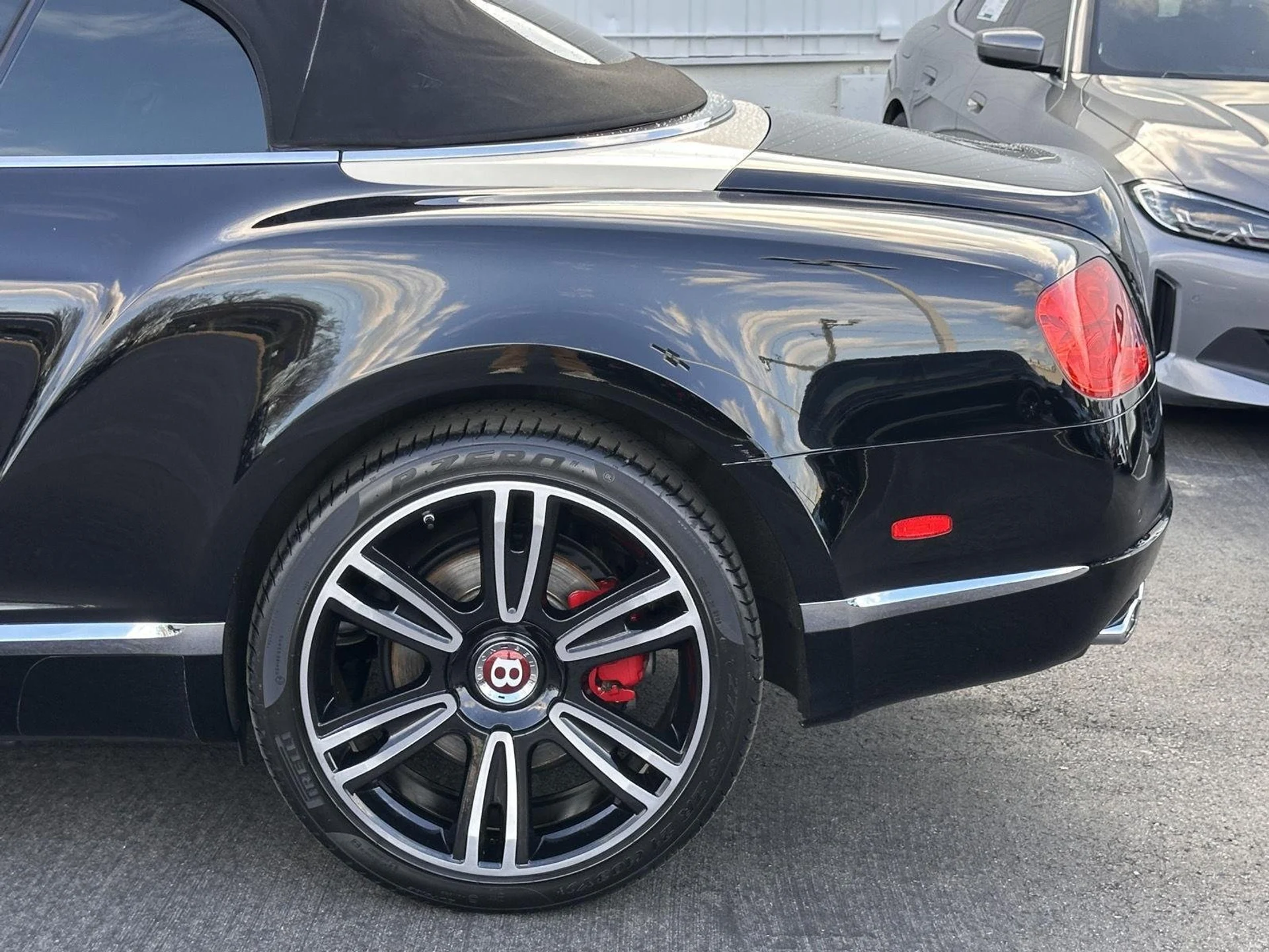 mph051_1002409244_5848aae56ce8adc62a6e65a884fb41e0_d827089288