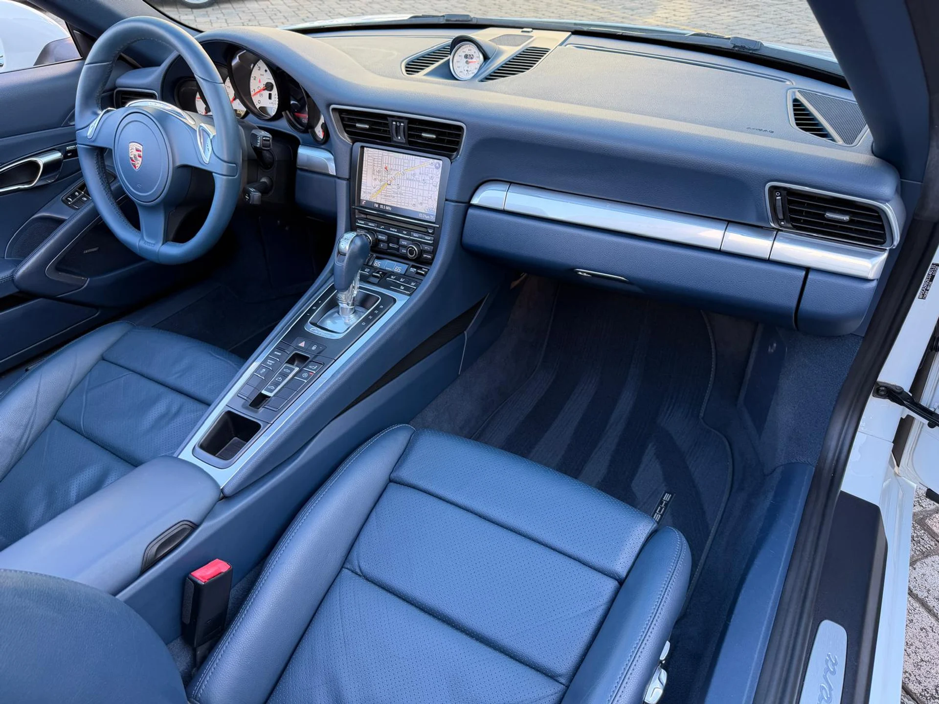 mph051_1002865239_IMG_20251125_WA_0182_841c004299