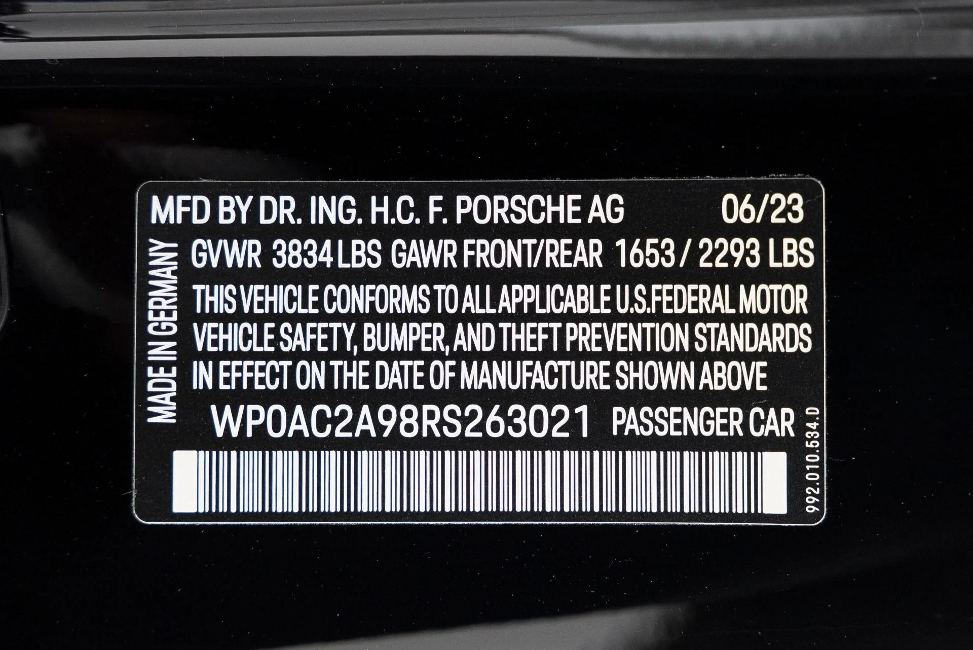 mph051_1004467520_Used_2024_Porsche_911_GT_3_Touring_1750205341_bd5a2e609a