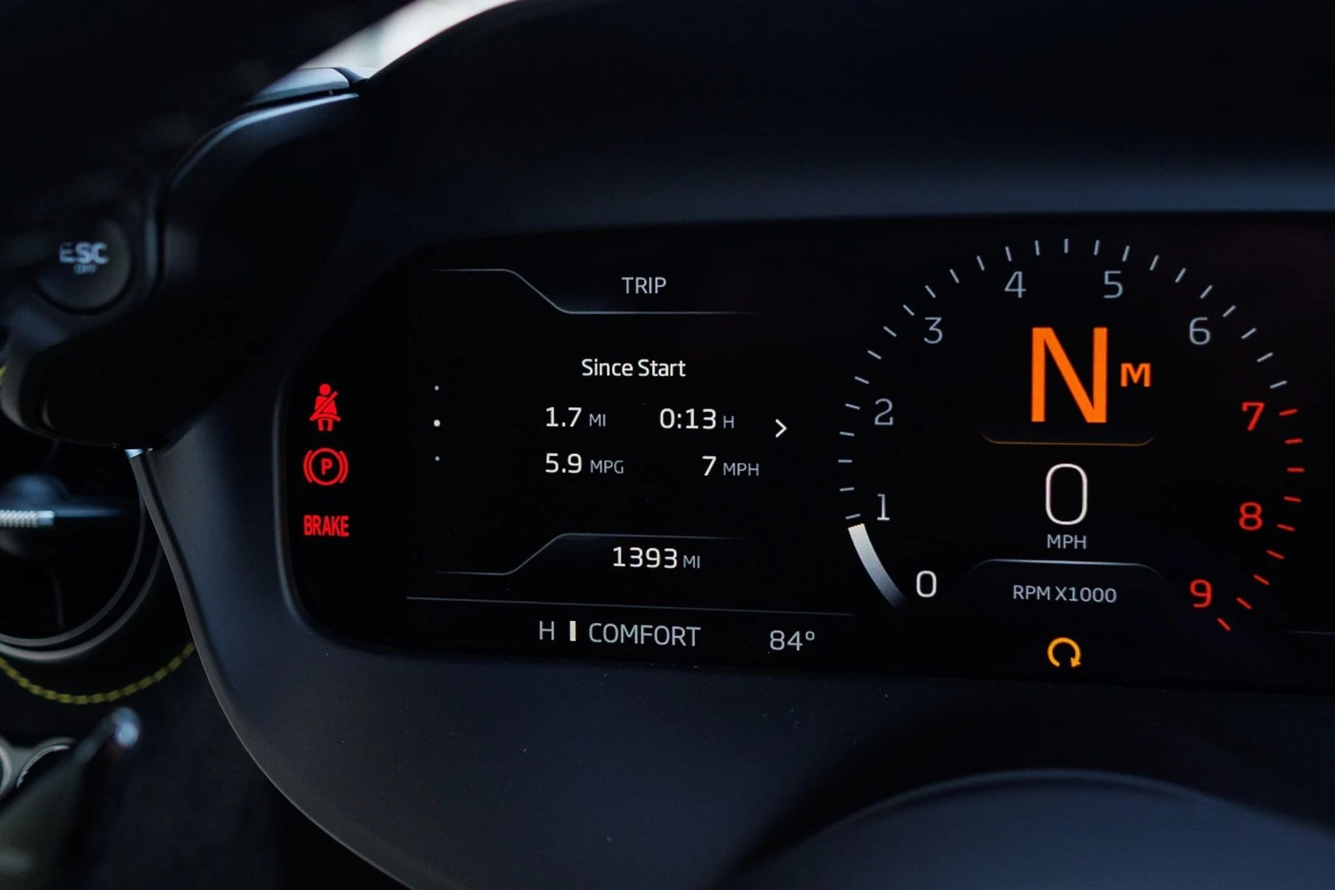 mph051_1006041097_e342f3d1613d92301bfb3275b509b1c0x_3a9170ecdc