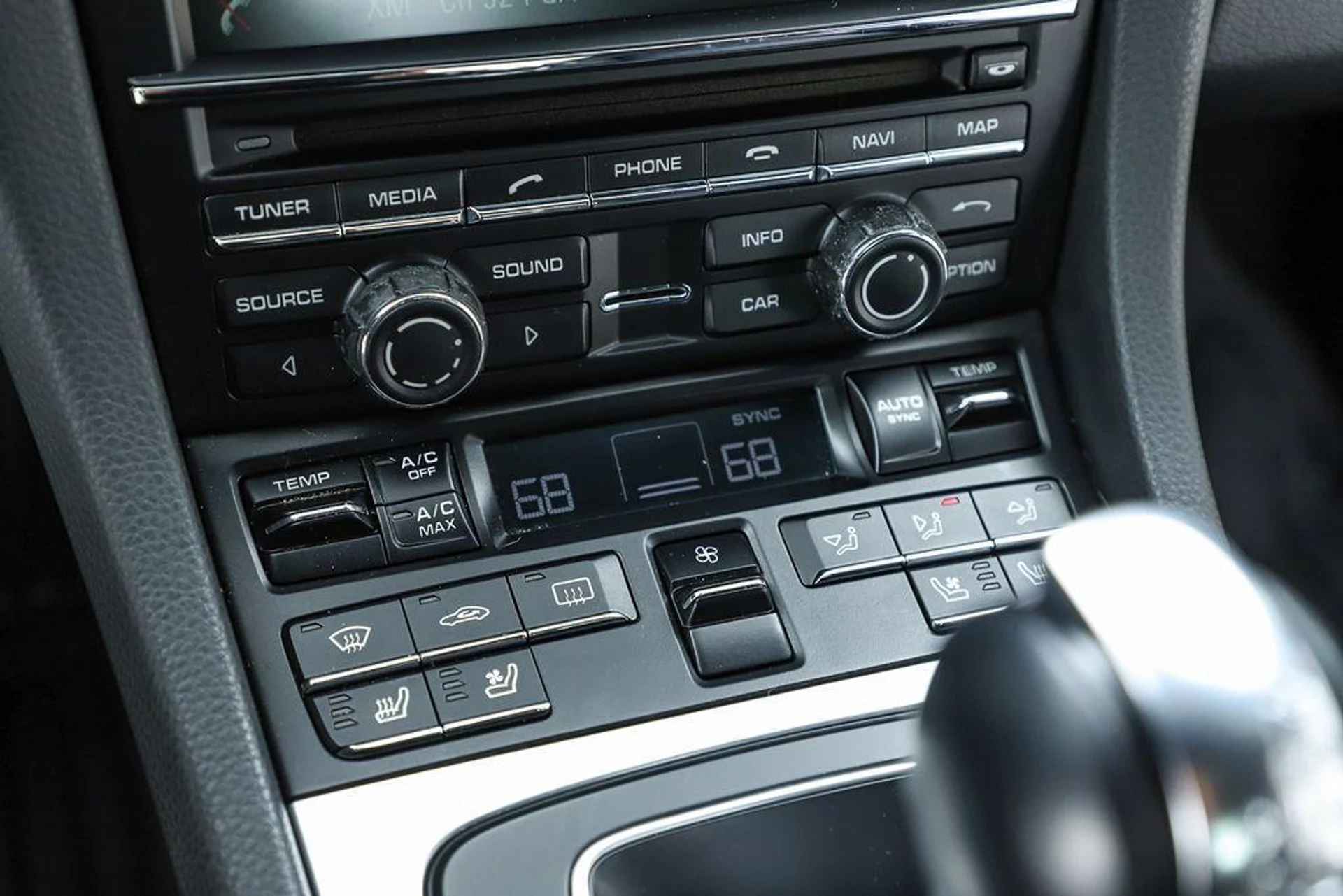 mph051_1006302382_05pwg_C4_Cav5_qi6k_Nf_Kgde_B3s_Y_a8c4fcdc14