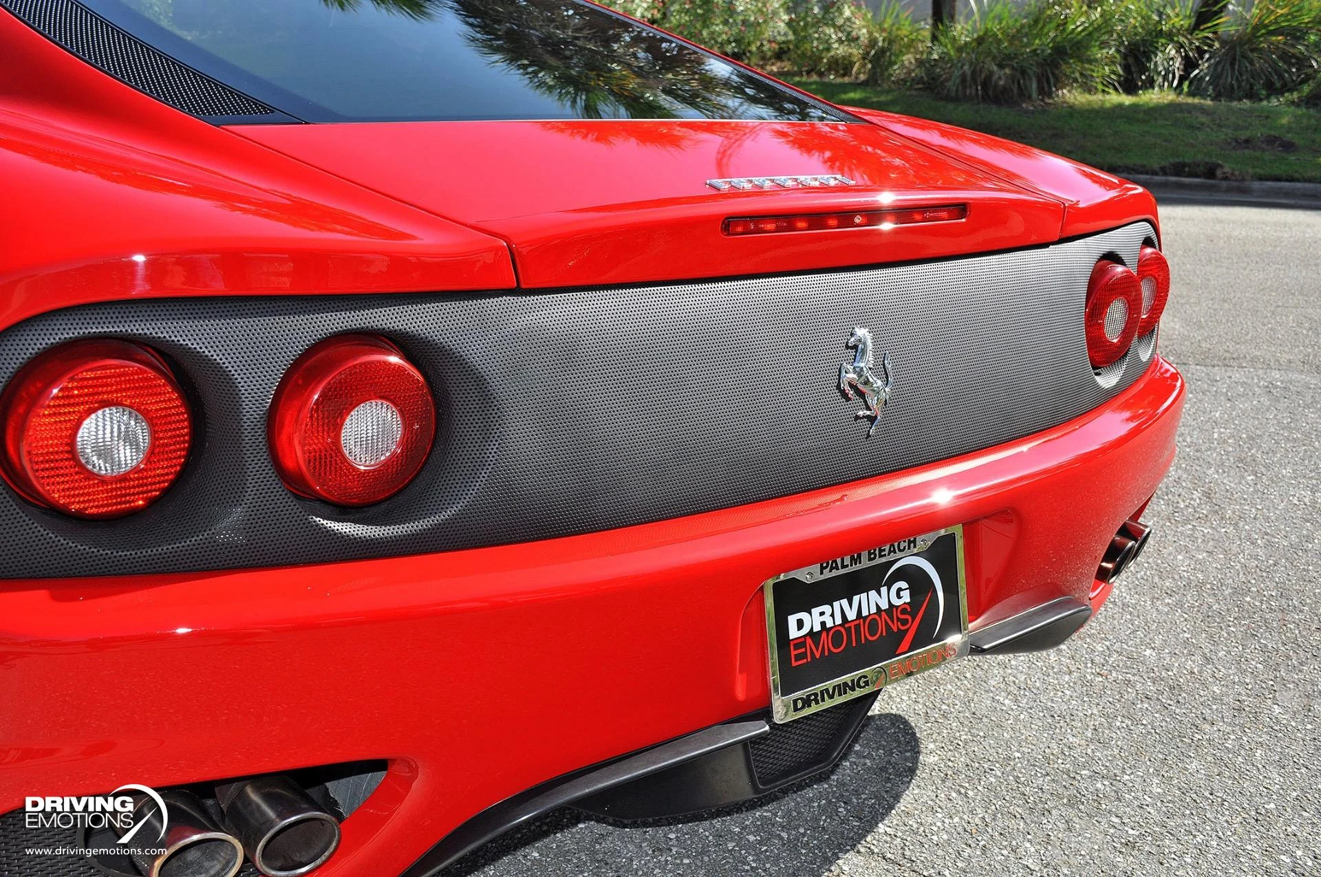 mph051_1006798655_824_p52_l_fc3d2cff21