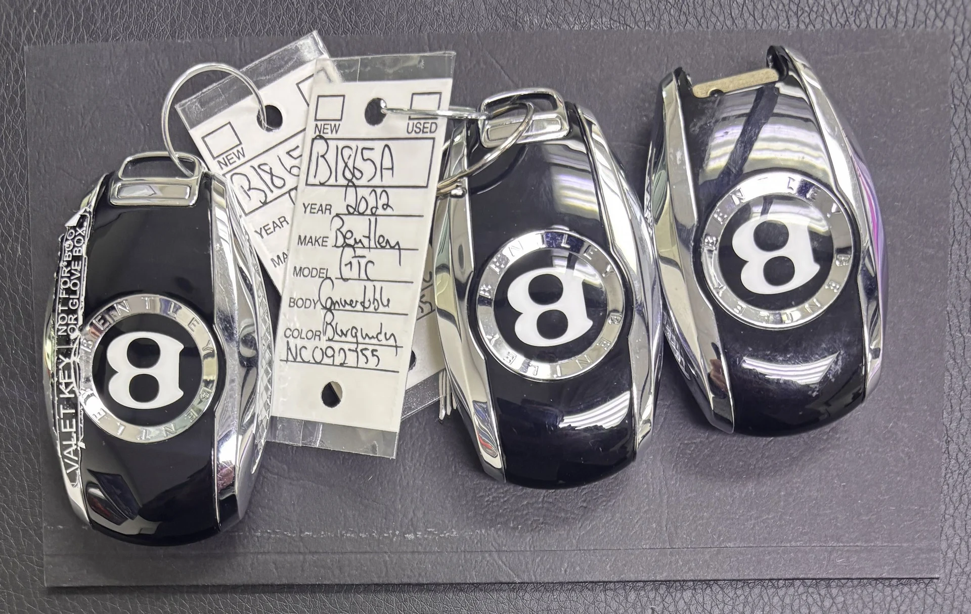 mph051_1007364626_d2de6aa4ed3d035efec0451ed9f05b31x_9cebb2b1bd