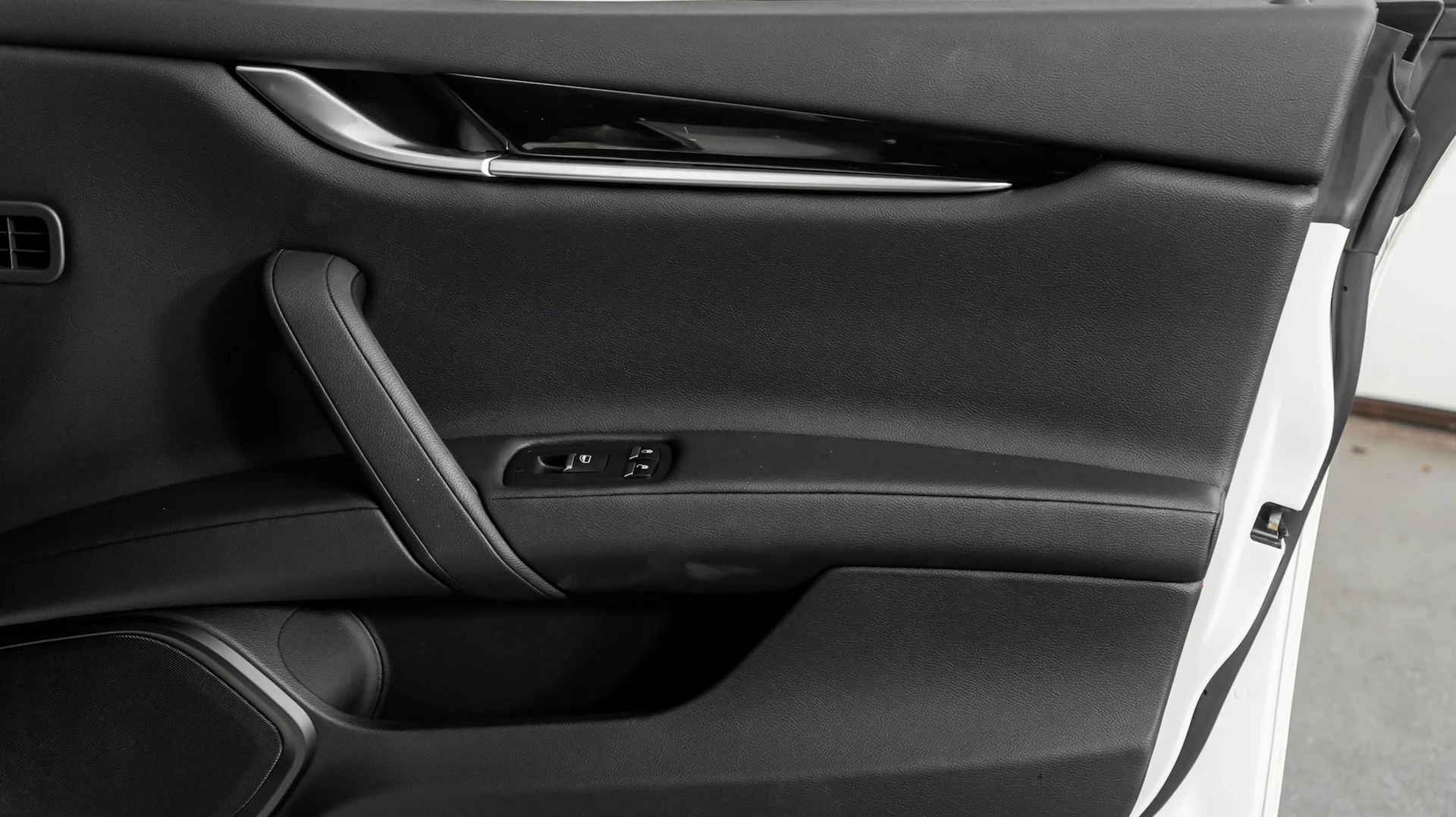 mph051_1007709254_content_homenetiol_com_2001243_2130496_0x0_28da34a2eddd4c25be6232fff478ecbc_e14e9e2bb2