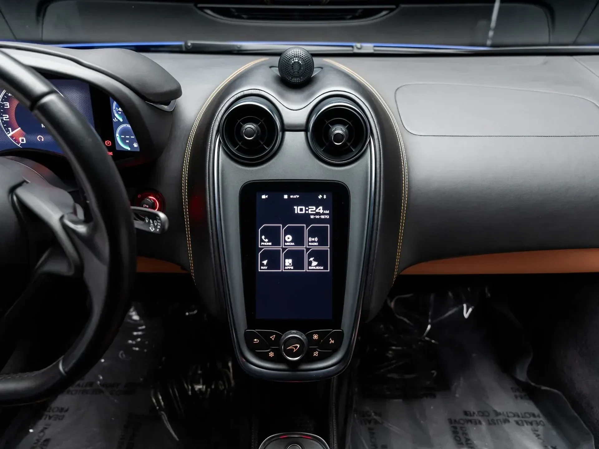 mph051_1009145481_875ca982_09c1_499d_84ed_28c46edcdd79_062d458a8d