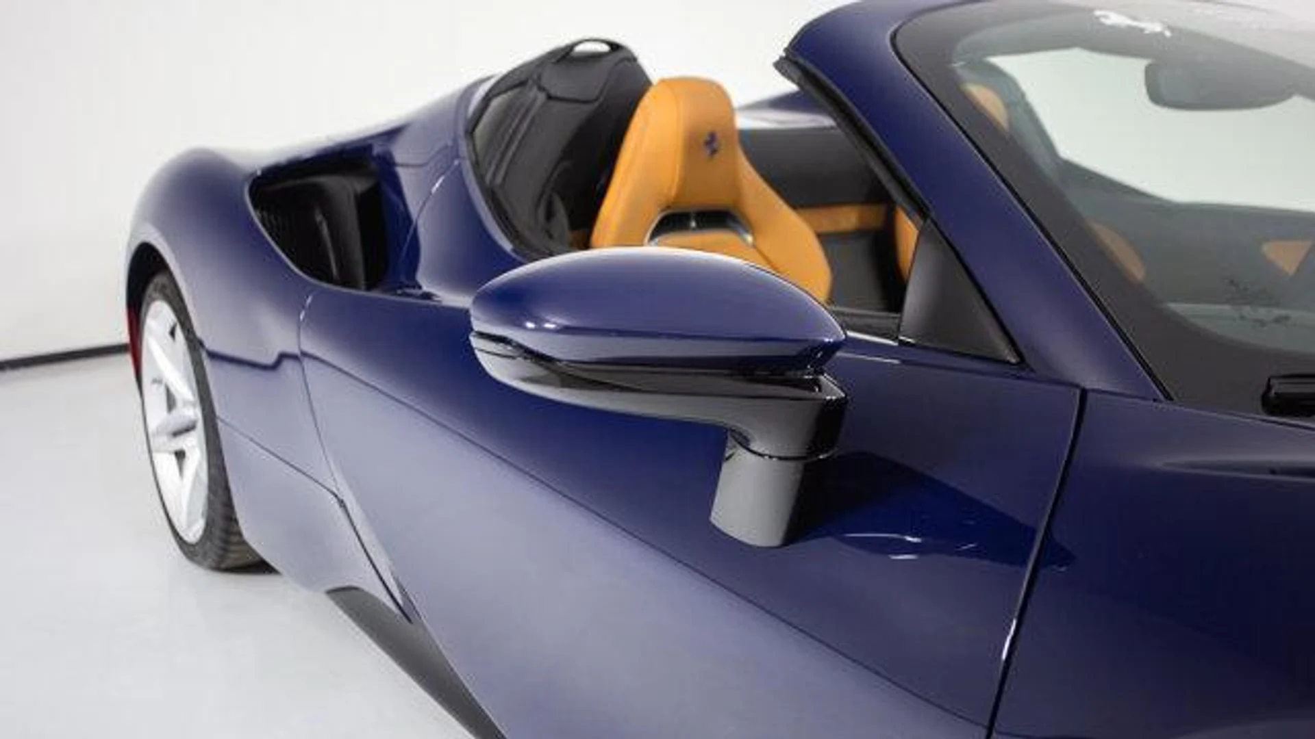 mph051_100915421_Tytu3g8_Hf0u_EY_Py_K_Xw_D_Lz_D_Wf_Kz_Y_1e384ed545