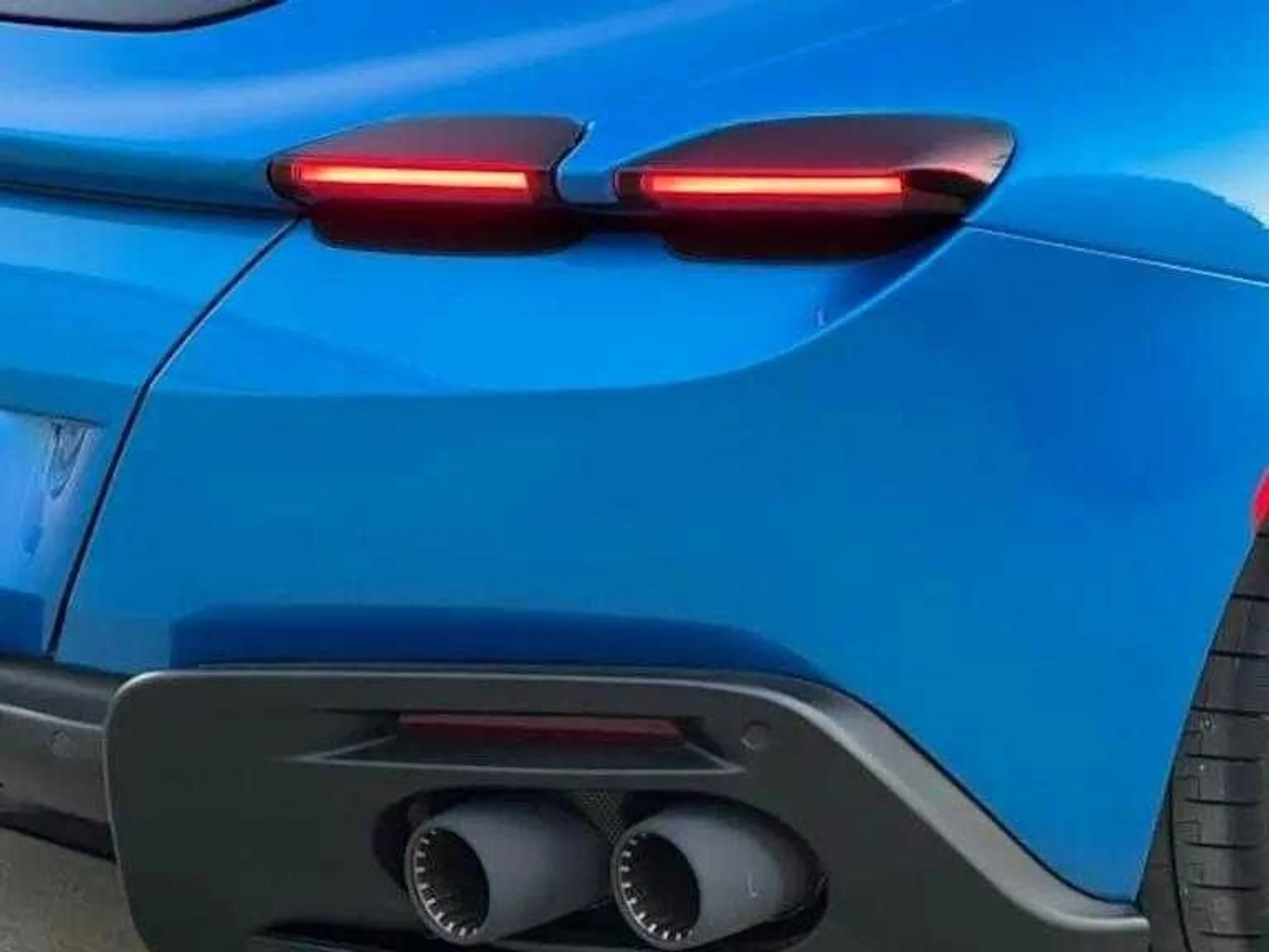 mph051_1010301671_p1xr50kucnad3atjpb5wq06236np_226e301a50