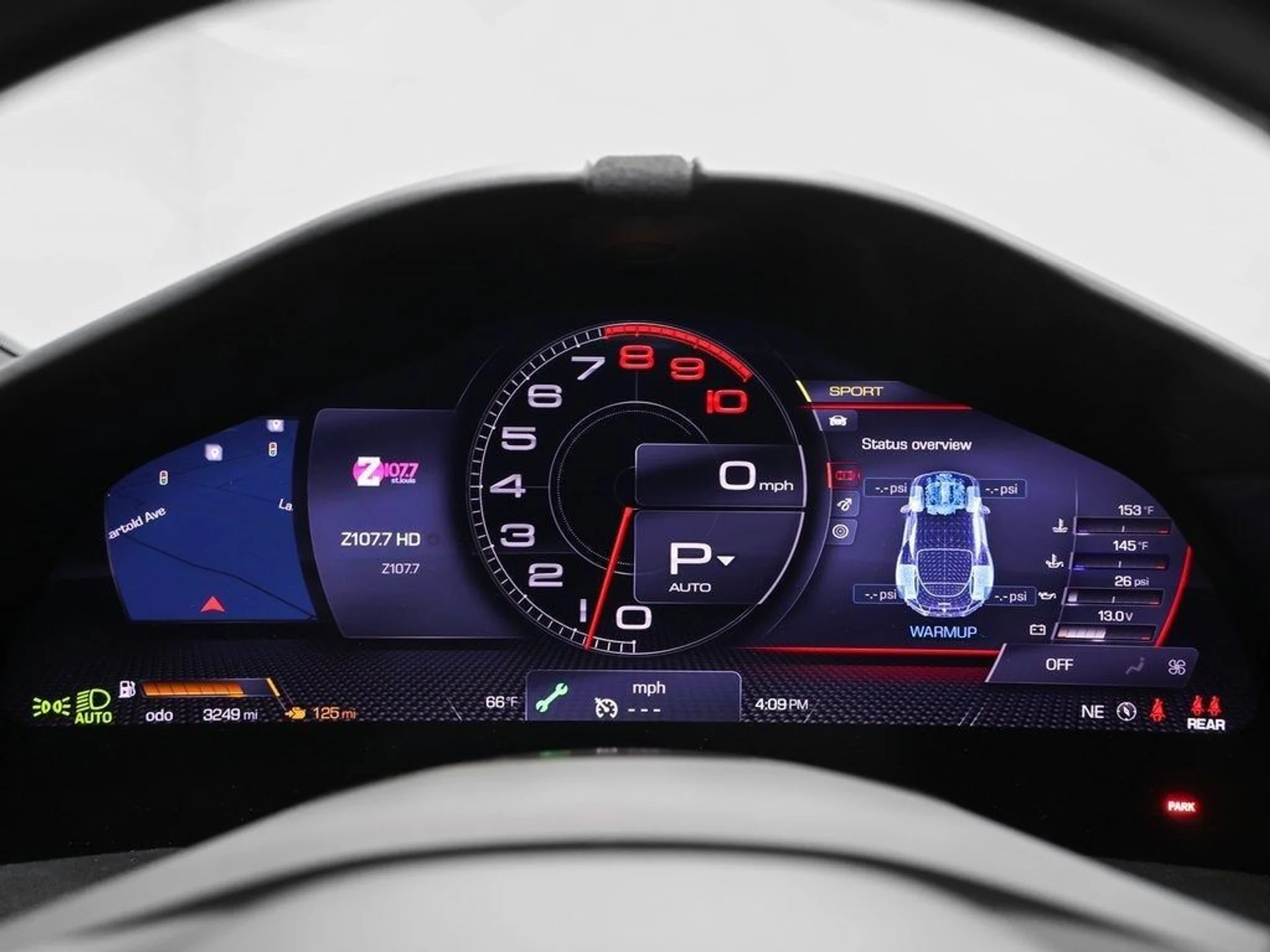 mph051_101084643_52_b2974fa563