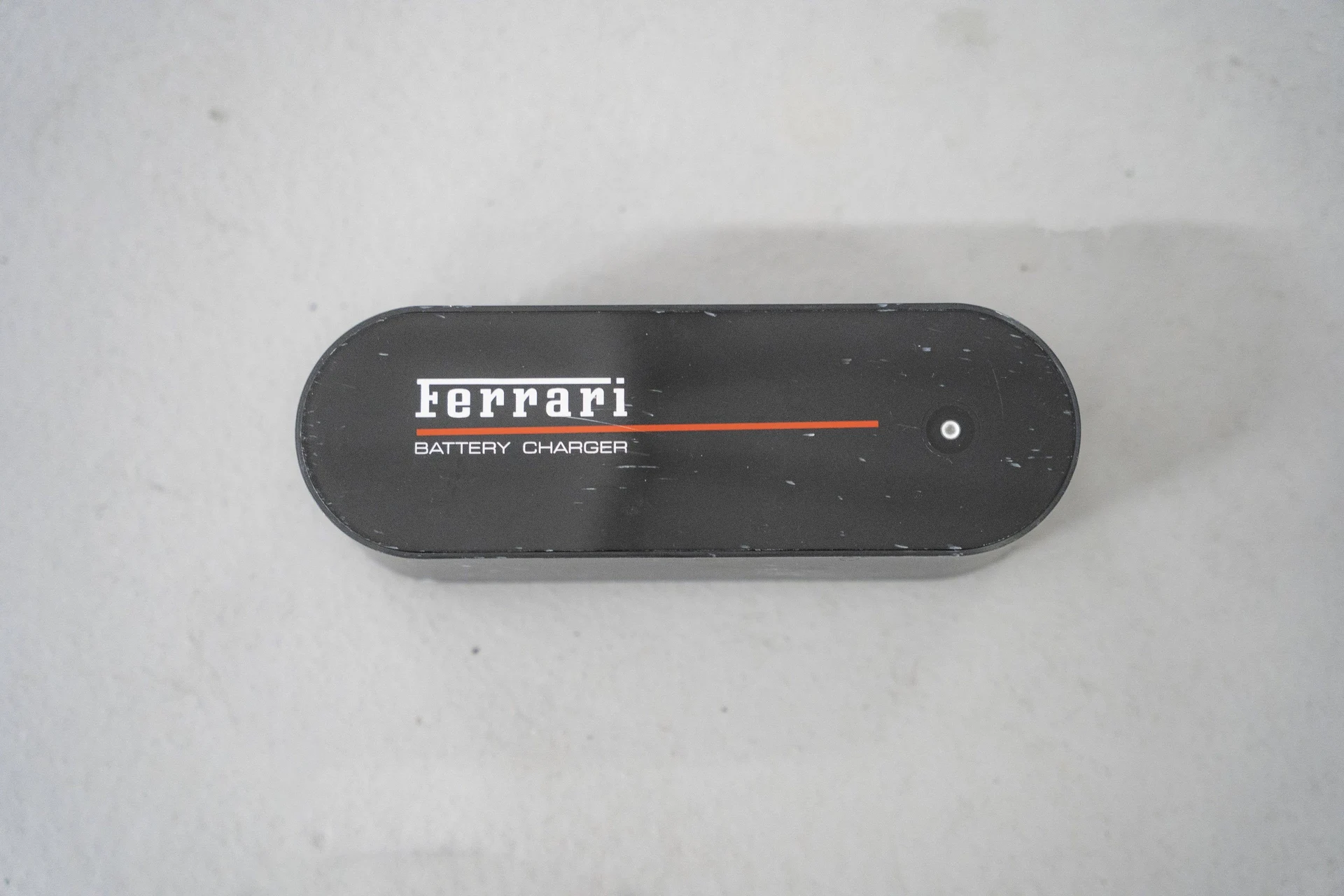 mph051_1010878862_94ff071e7ca5410a99515fb73550d52c_e964f1b8f3