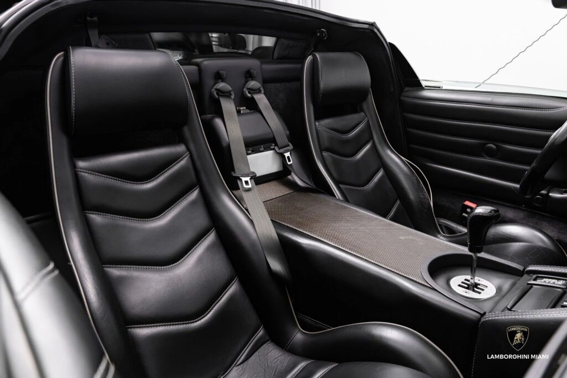 mph051_101123066_59e625e4536c92e421b9420f09b6d45c_7c3d1fccd4