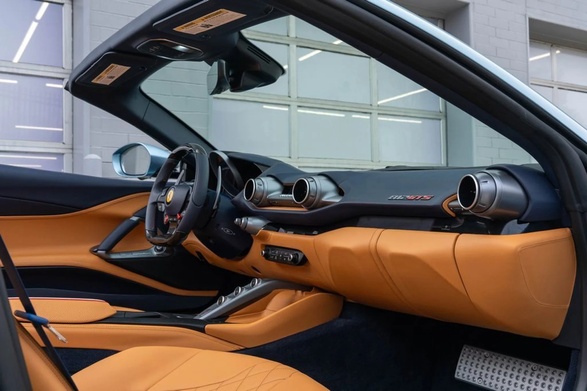 mph051_1012866777_2626833d40c9409f9326c2c2fc9ac55f_955839e582