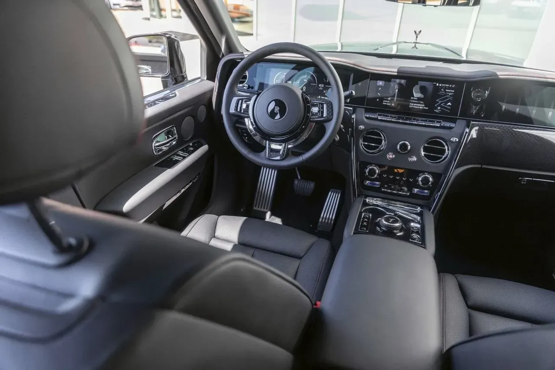 mph051_1013140801_8c1f306dd185424b9341c079ec3d3311_4634324ae0