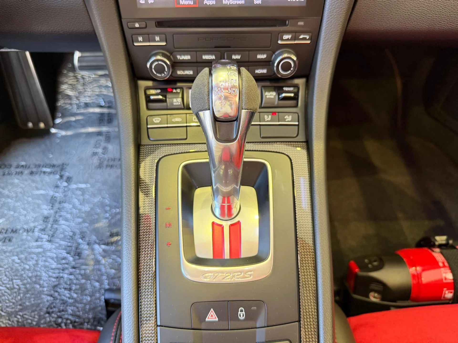 mph051_1014731627_Whats_App_Image_2026_08_12_at_11_13_20_AM_17ece6189e
