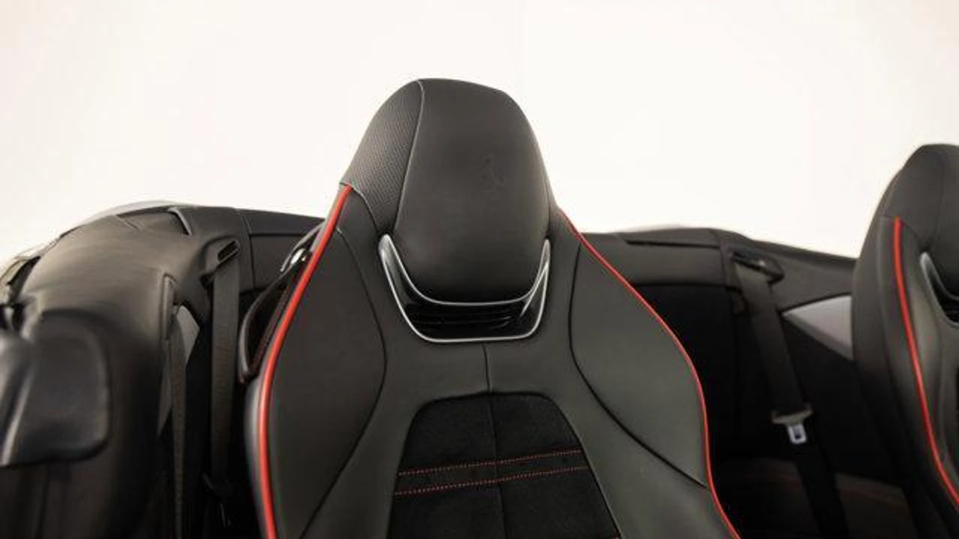 mph051_1015008822_7_T_Cow_U_Xa_Yy_STM_Sr_F_Hrf_Ua_Rgrv_XY_be049c2ca6