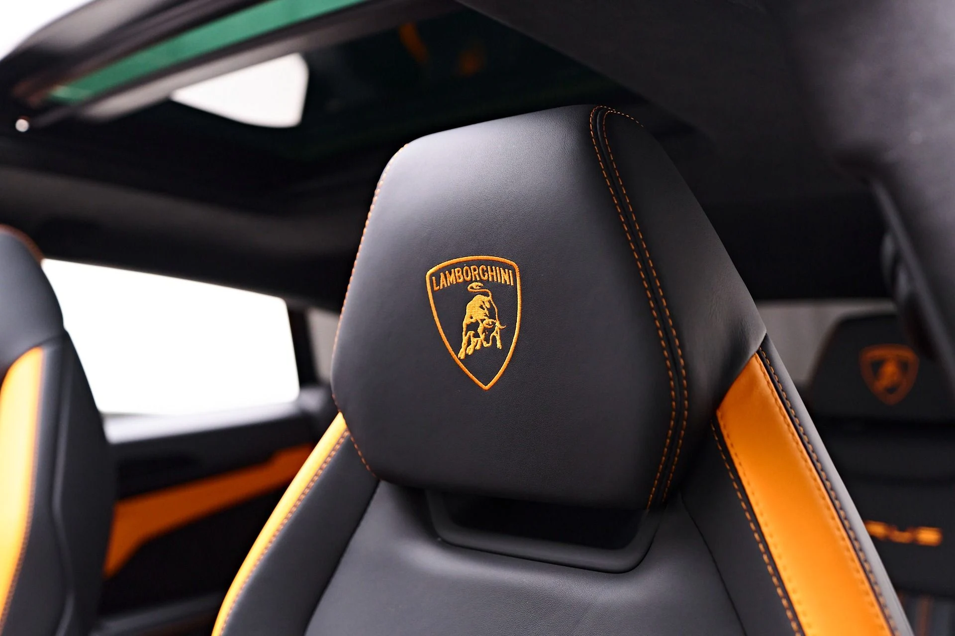 mph051_1016665419_Used_2023_Lamborghini_Urus_S_1747338722_ee6979e4fe
