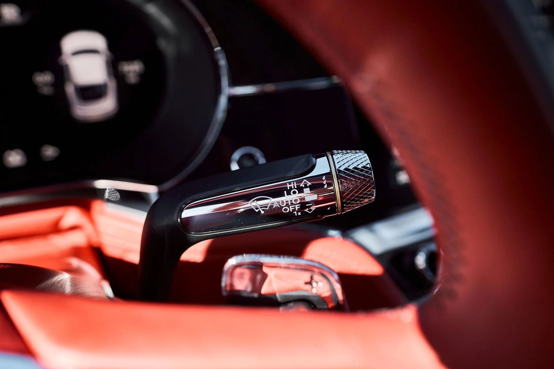 mph051_101752378_Used_2023_Bentley_Continental_GT_Azure_1764903636_c326df7282