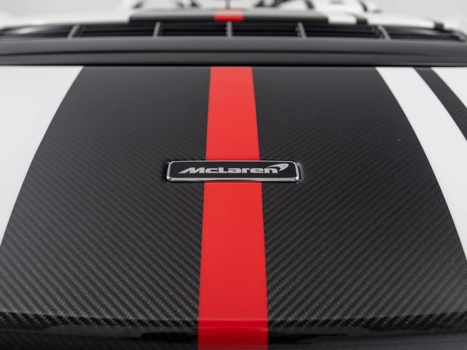 mph051_1018314443_f8bcc546325efb27e4c83e38874193fbx_1d3f433017