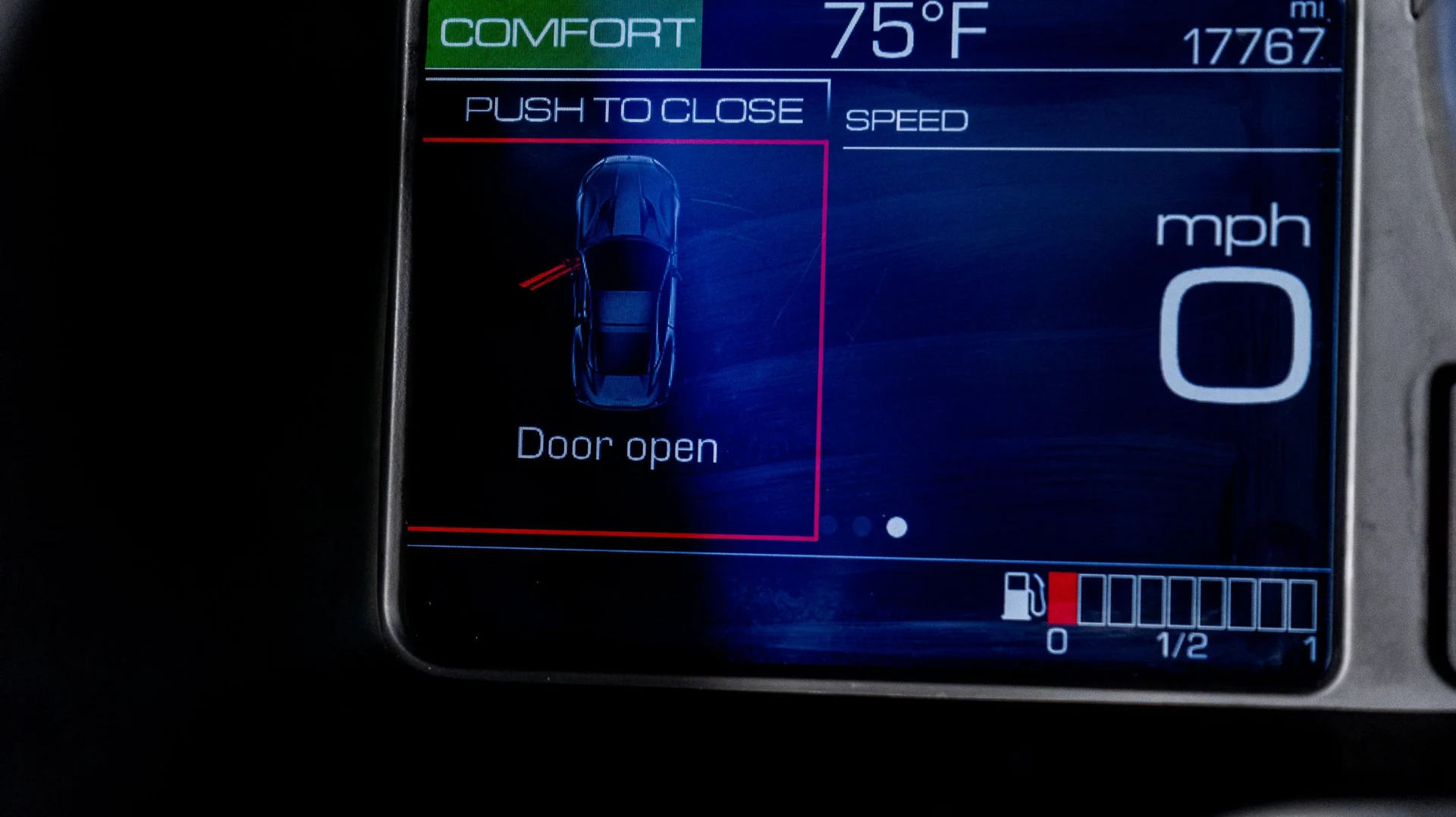 mph051_1018742898_content_homenetiol_com_2001243_2130496_0x0_ad27f817a3c74e52a375443e45da3e49_c0141bc581