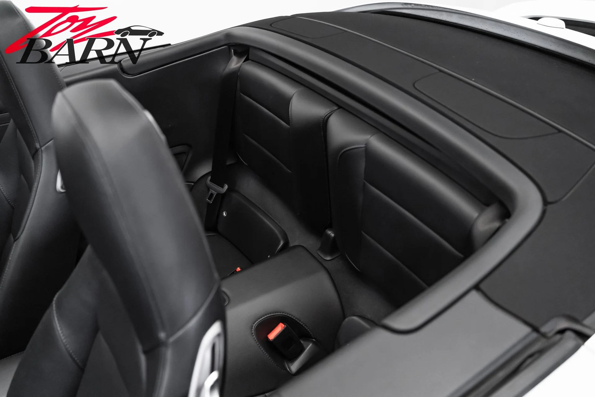 mph051_1021047156_3c0b89081a85bf0a761141aea6ae13cbx_f5ad54d516