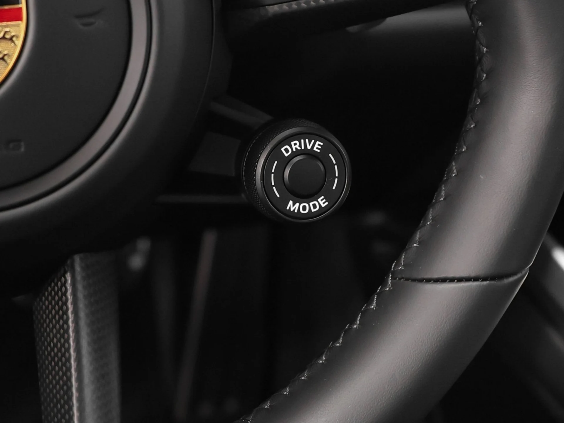 mph051_1021361935_52_99cdda21a9