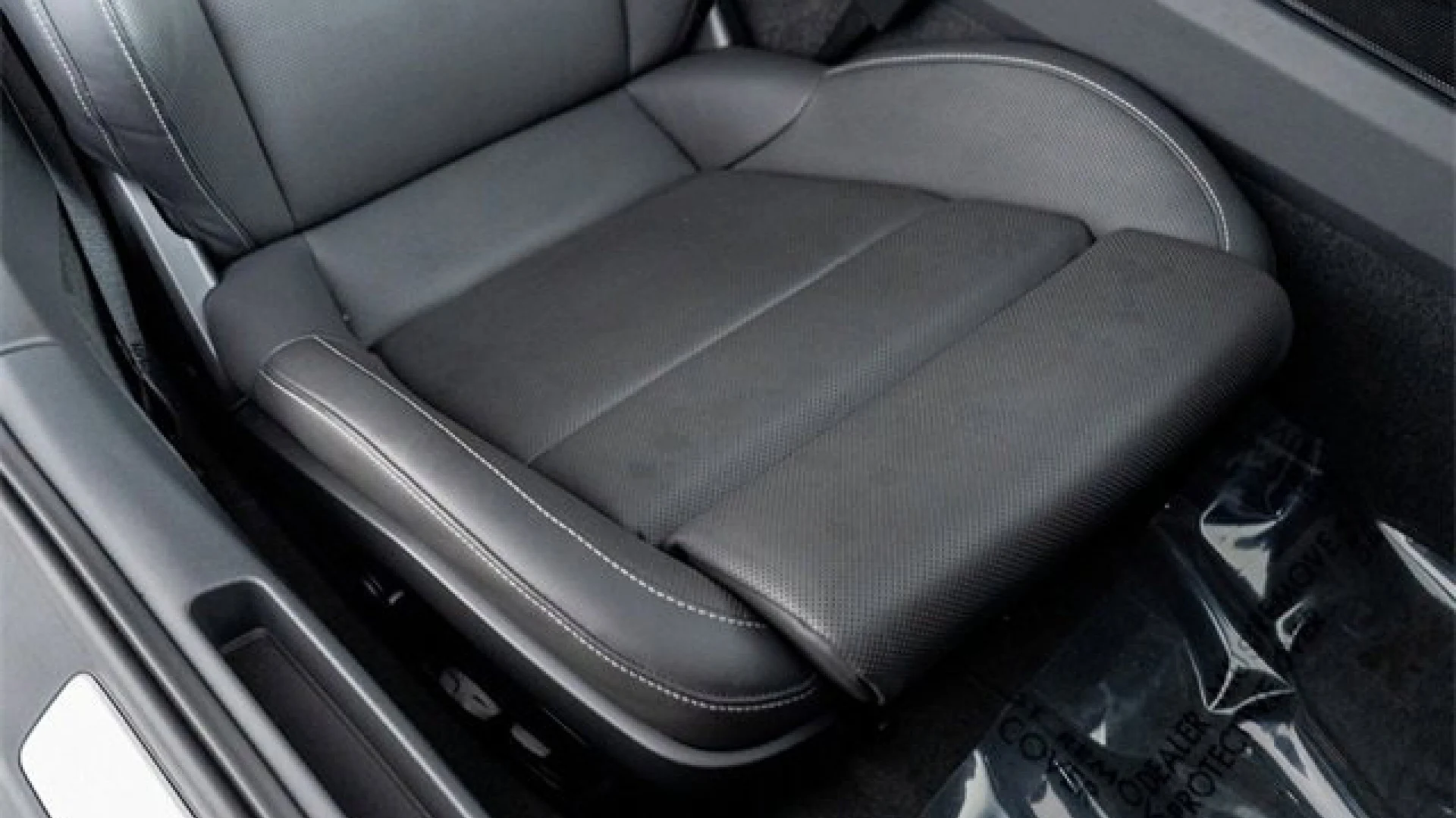 mph051_1022036049_content_homenetiol_com_2001243_2130496_0x0_17b3dedbd7b444049a831a4d81726020_8dd3b6e2af