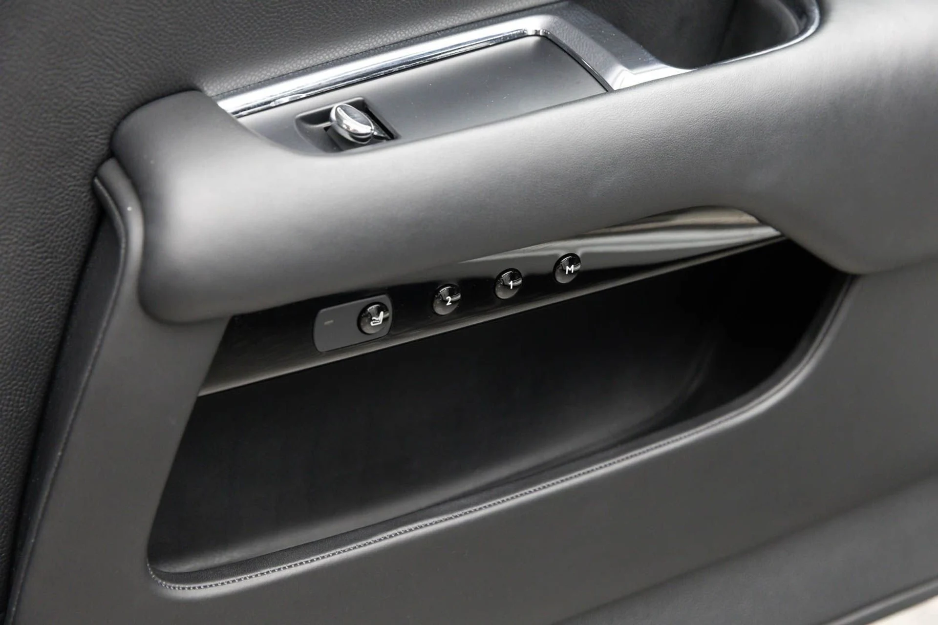 mph051_1022140550_52_fdaf151438