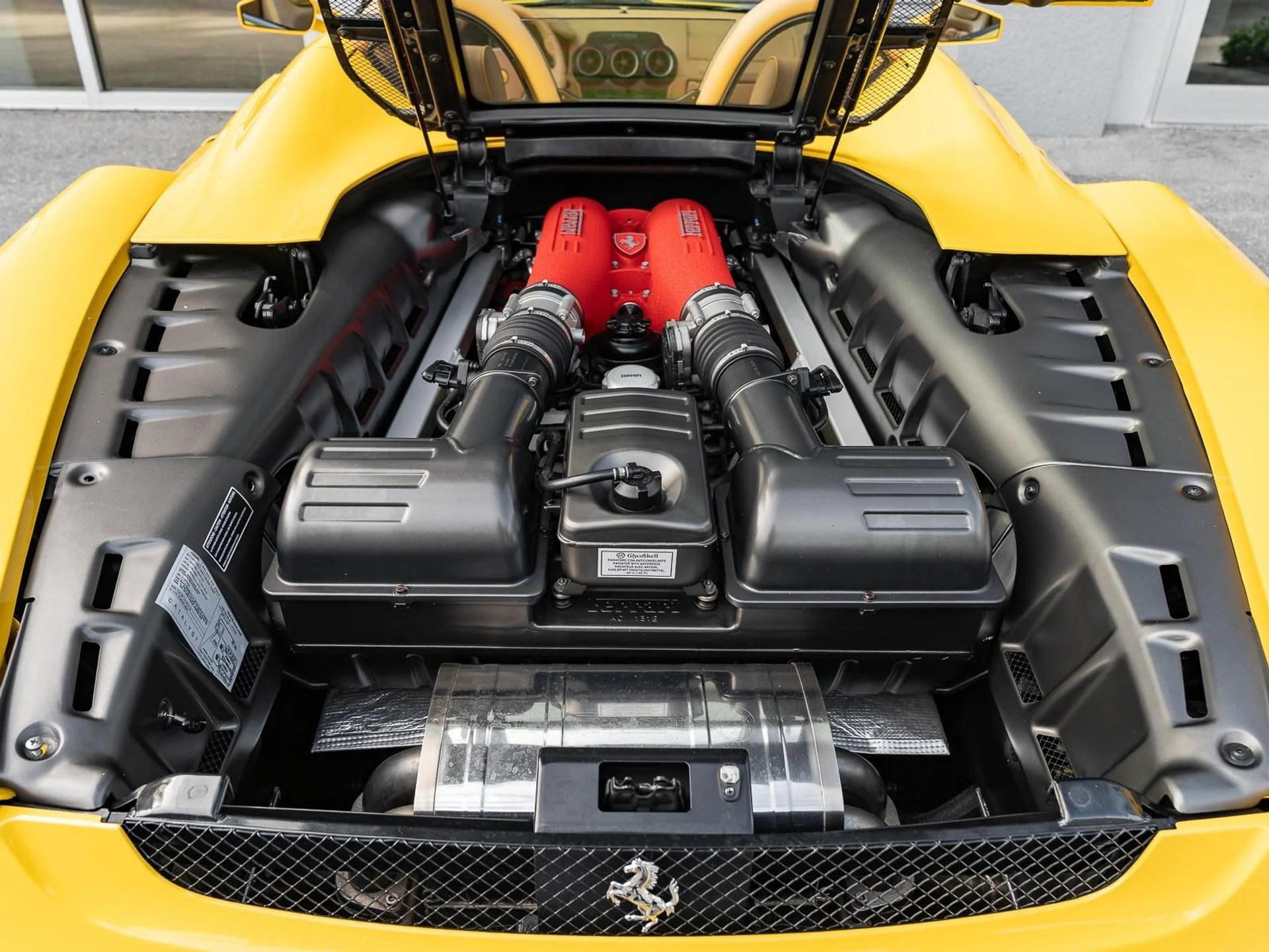 mph051_1022148049_Used_2005_Ferrari_430_Spider_1759514798_a4712c0f3d