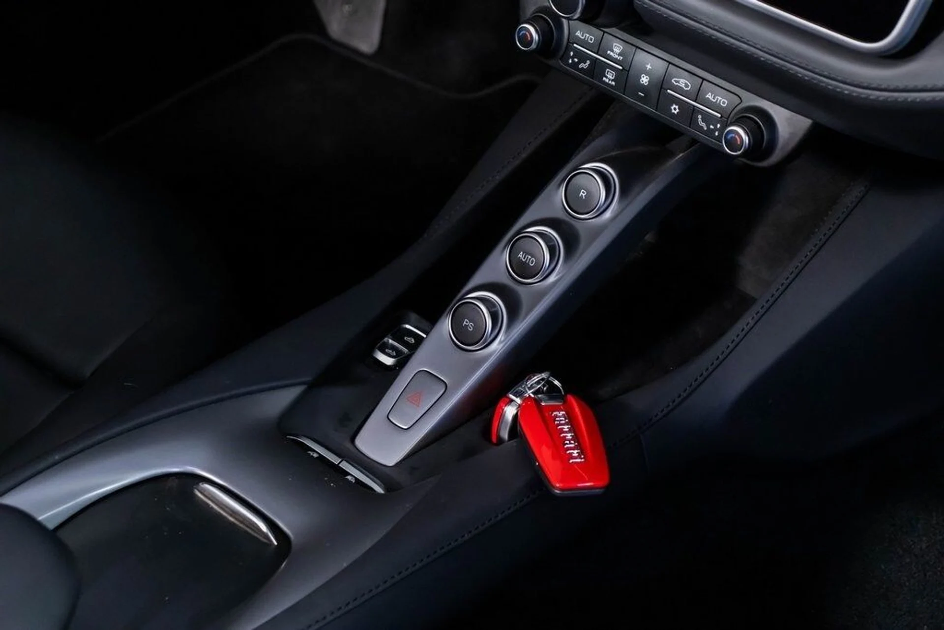 mph051_1022200823_d11a722286a4f4549607d6c027c817a3x_56a6db6347