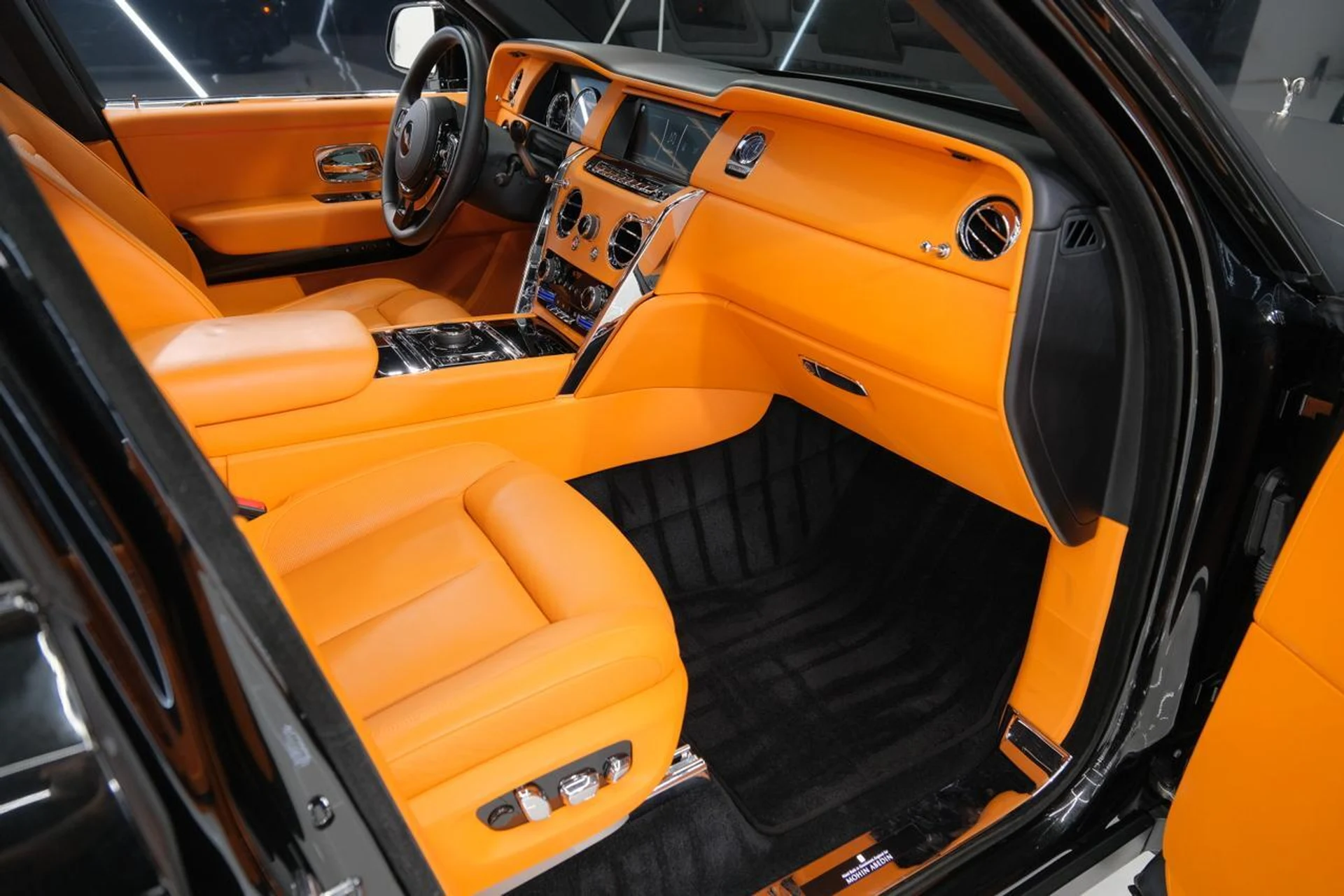 mph051_1022545483_684c9f6d01b9699ac22001650ee62bbe_e7a8acd77b